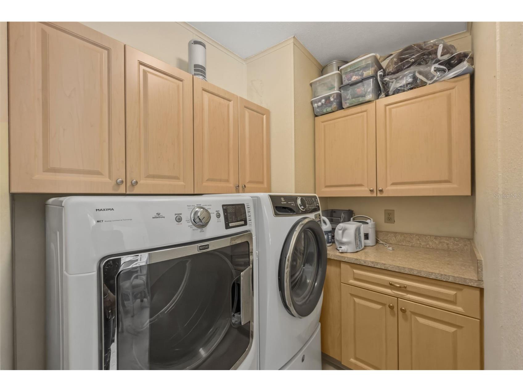 209 Vistoria Drive North Port FL 34287 TB8495553 image11