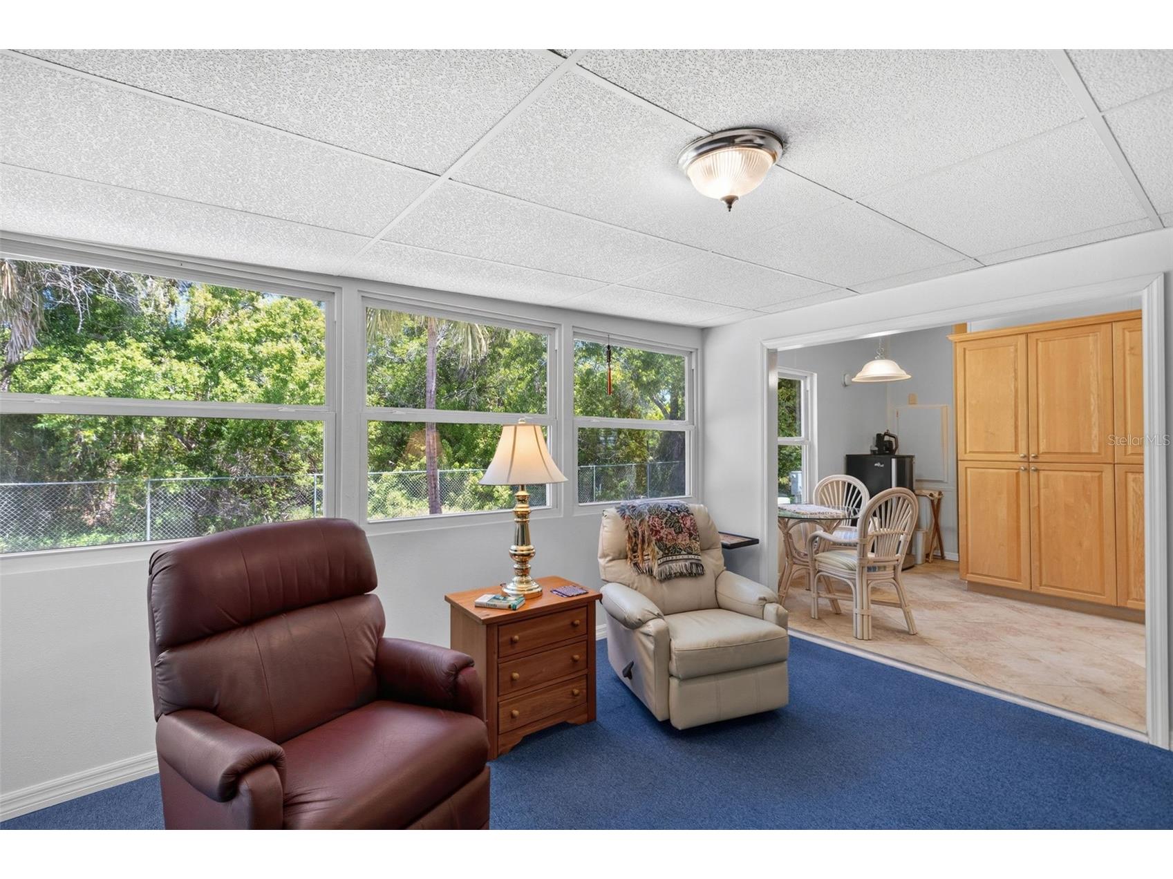 209 Vistoria Drive North Port FL 34287 TB8495553 image12