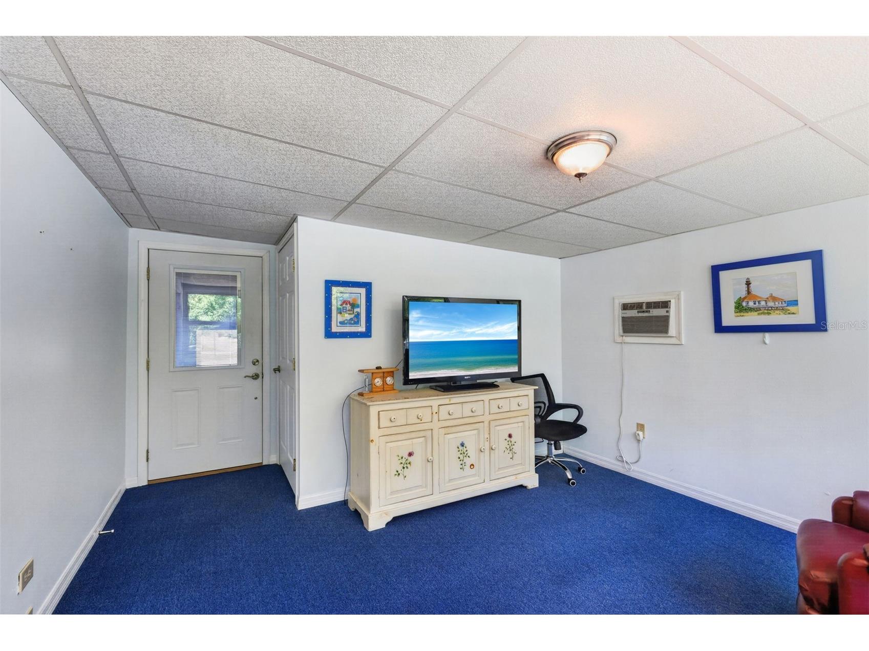 209 Vistoria Drive North Port FL 34287 TB8495553 image13