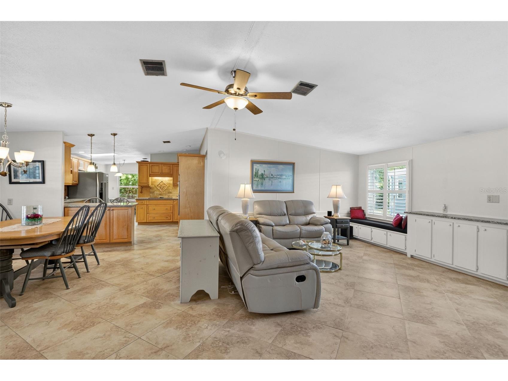 209 Vistoria Drive North Port FL 34287 TB8495553 image15