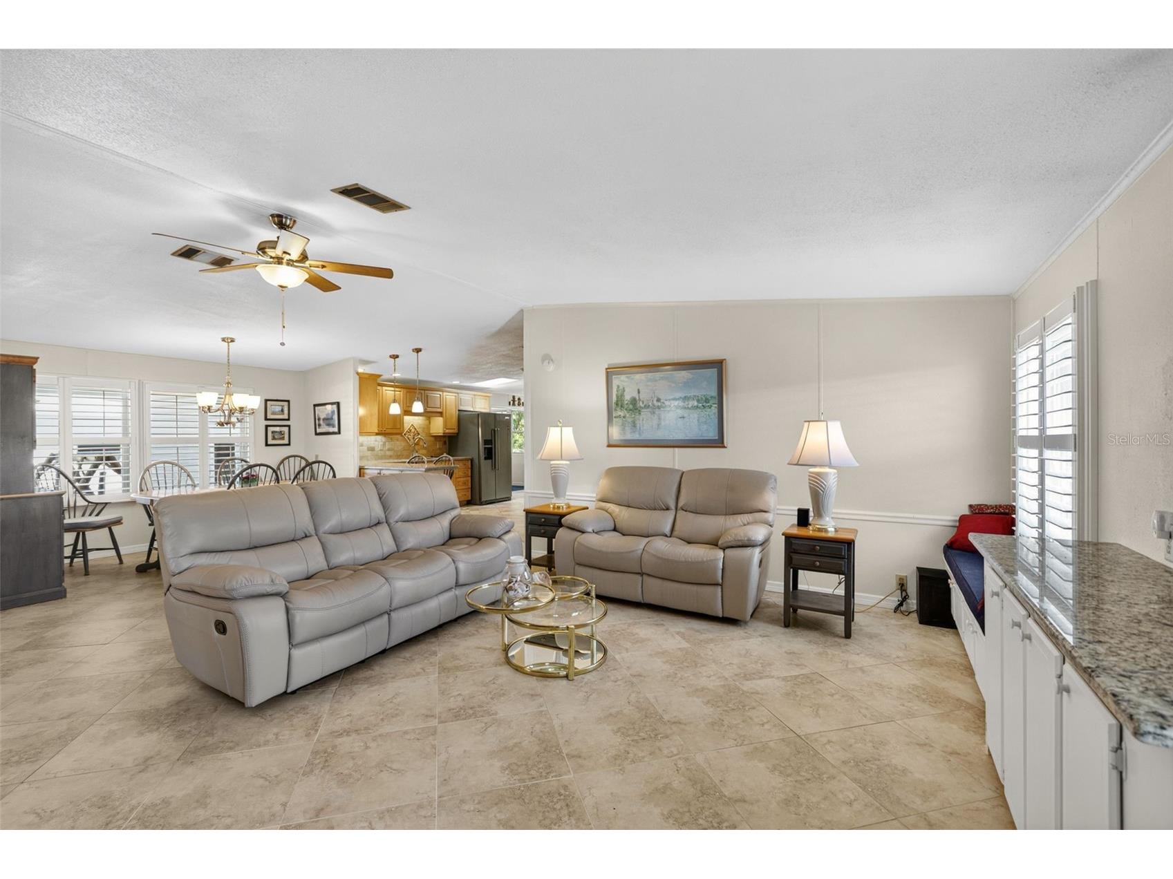 209 Vistoria Drive North Port FL 34287 TB8495553 image16