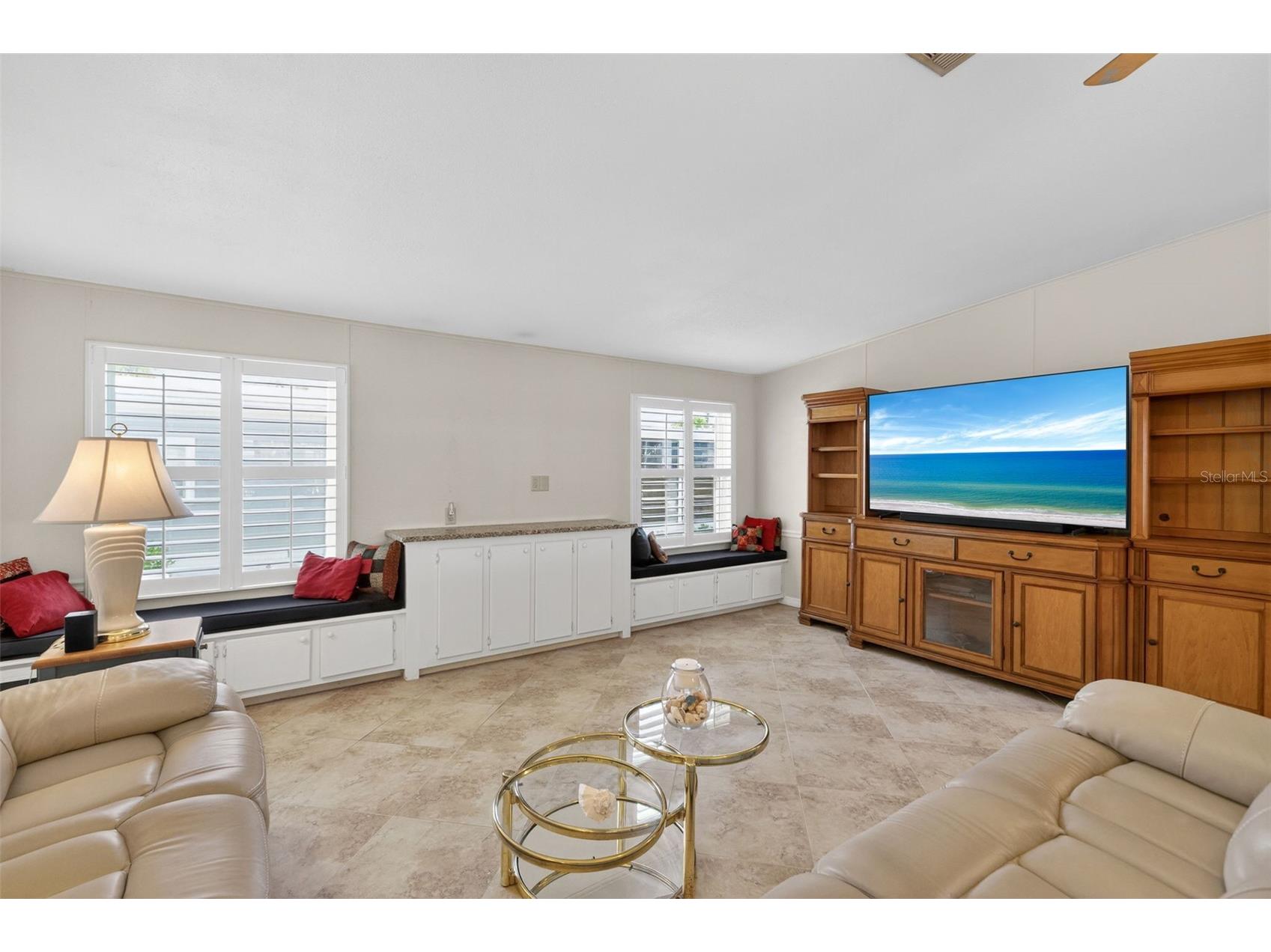209 Vistoria Drive North Port FL 34287 TB8495553 image17