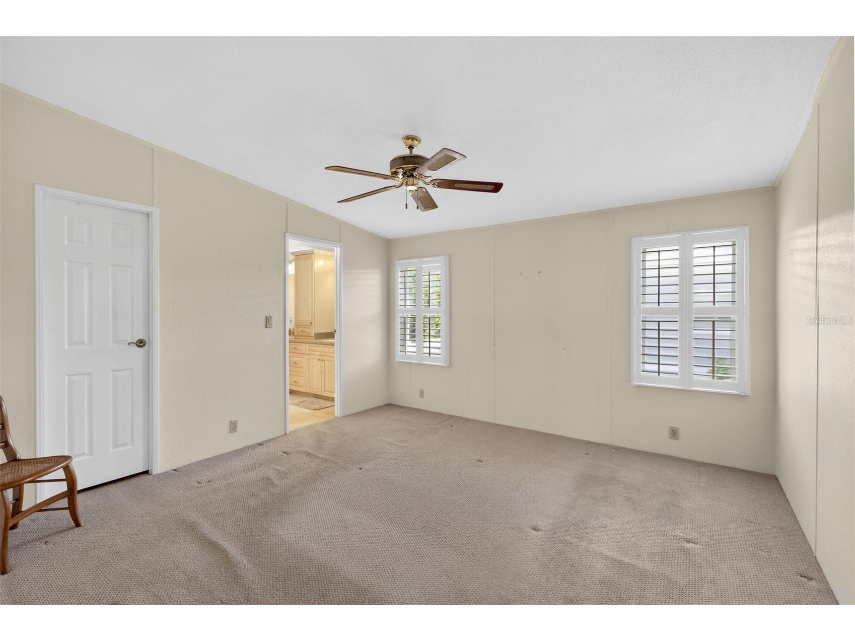209 Vistoria Drive North Port FL 34287 TB8495553 image18