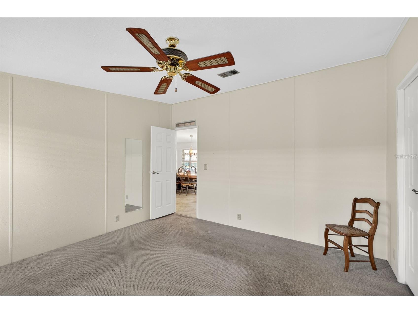 209 Vistoria Drive North Port FL 34287 TB8495553 image19