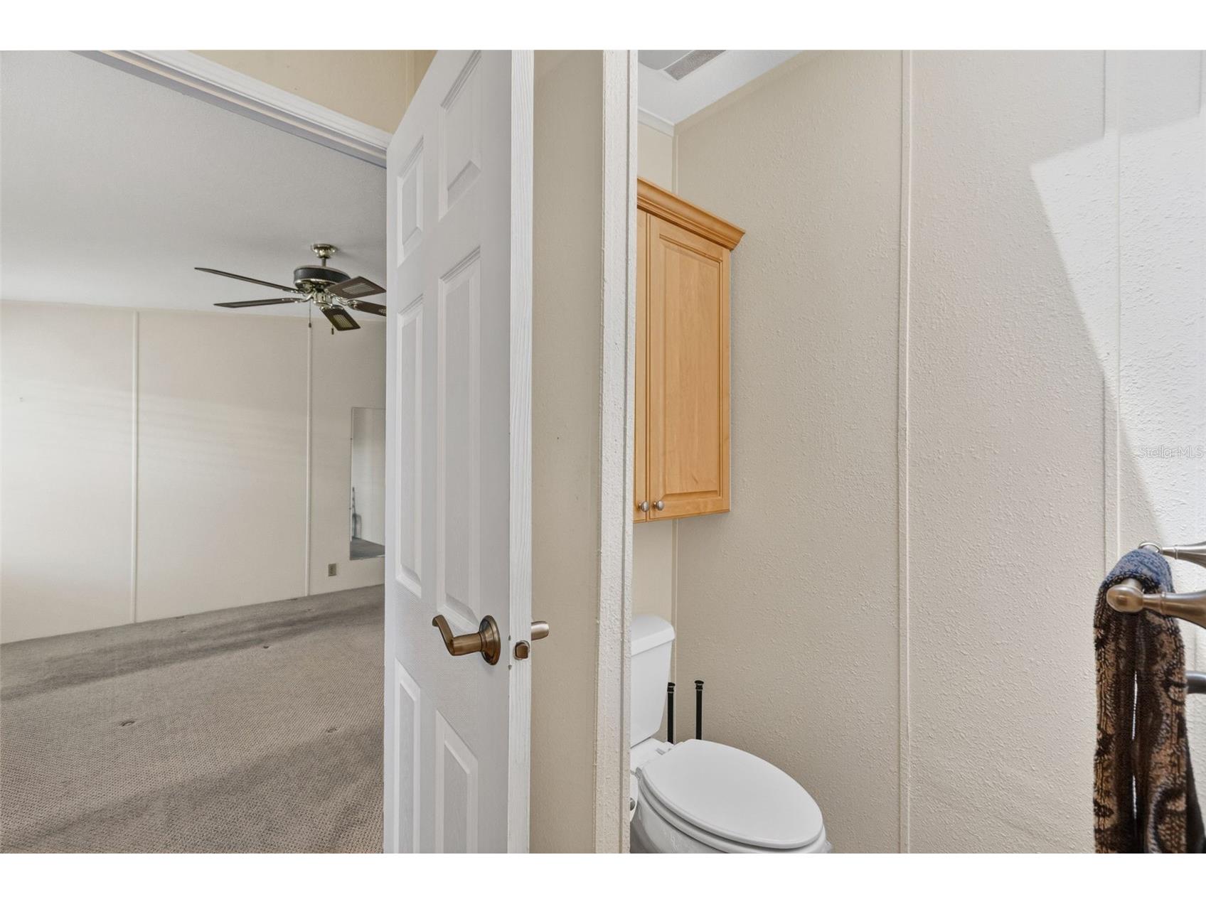 209 Vistoria Drive North Port FL 34287 TB8495553 image20