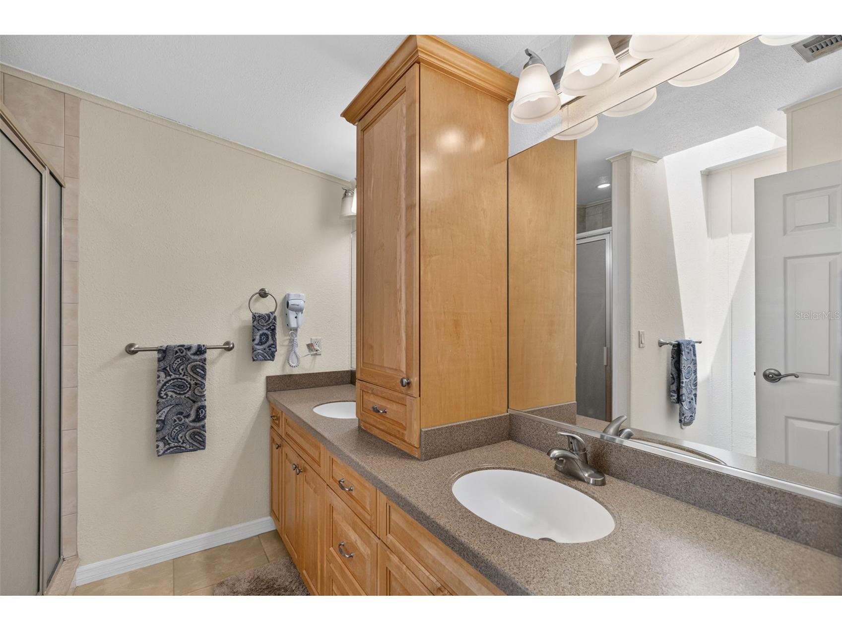 209 Vistoria Drive North Port FL 34287 TB8495553 image21
