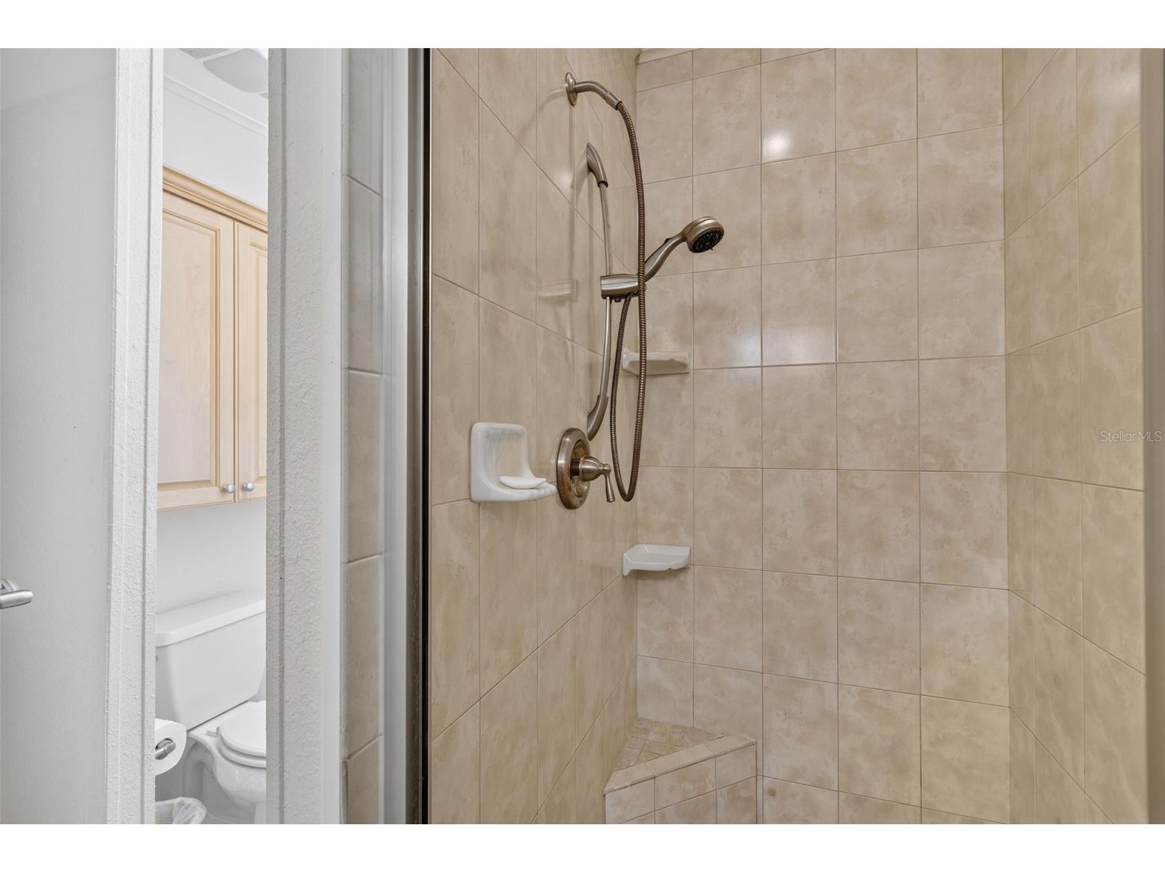 209 Vistoria Drive North Port FL 34287 TB8495553 image22