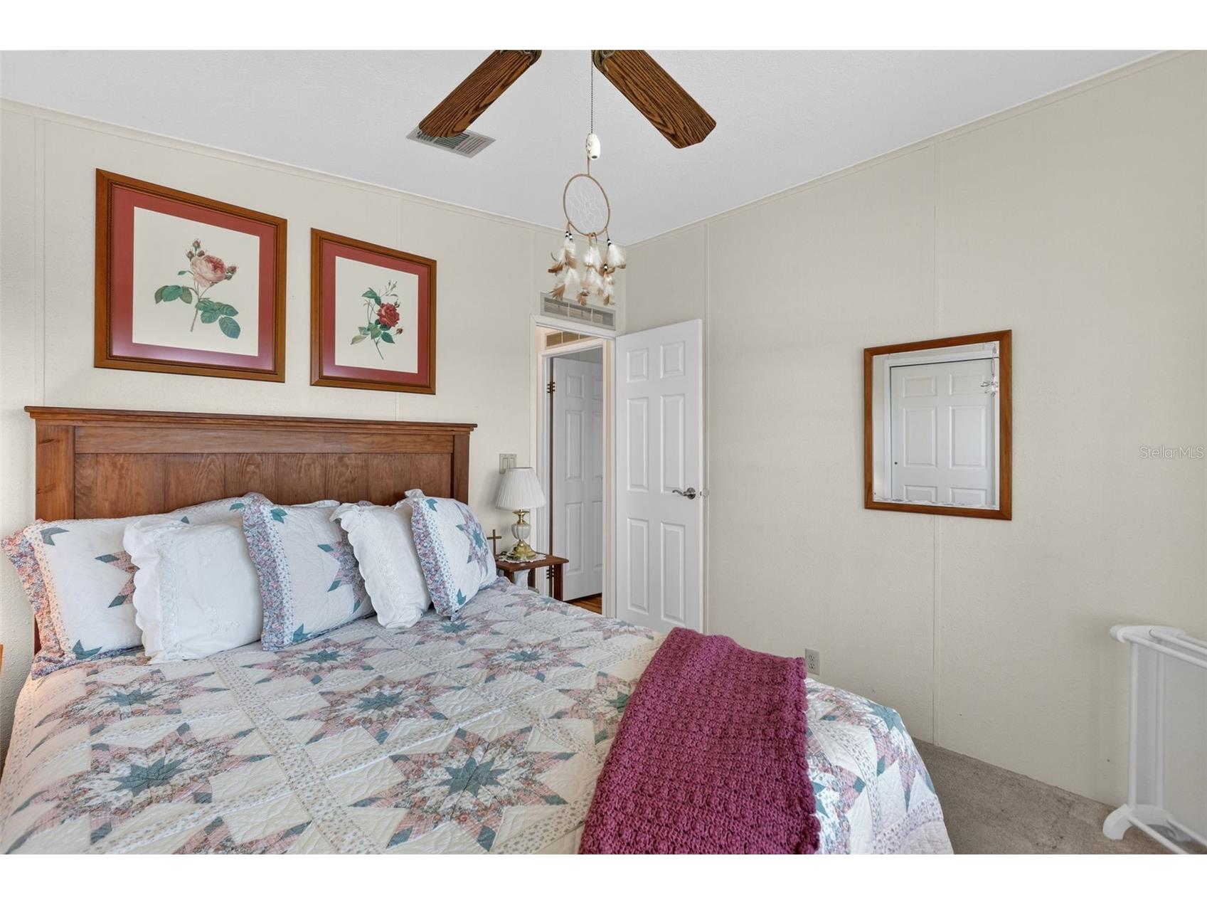 209 Vistoria Drive North Port FL 34287 TB8495553 image23
