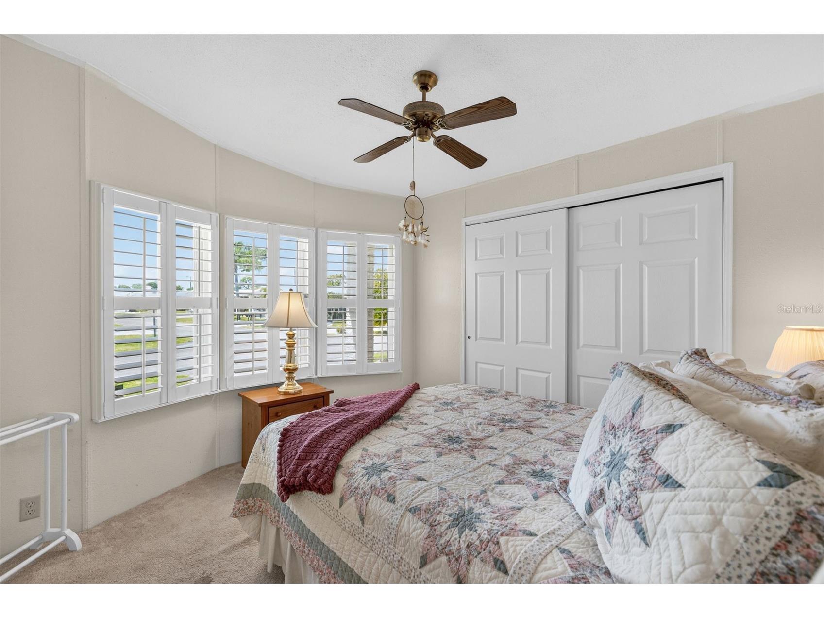 209 Vistoria Drive North Port FL 34287 TB8495553 image24