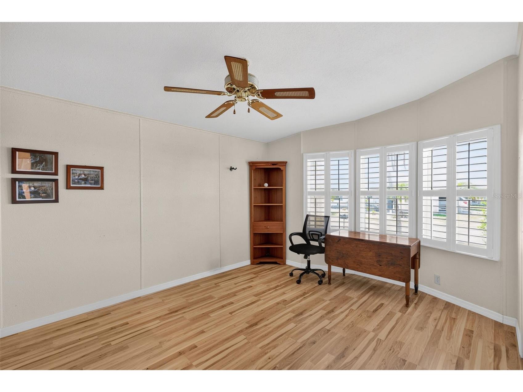 209 Vistoria Drive North Port FL 34287 TB8495553 image25