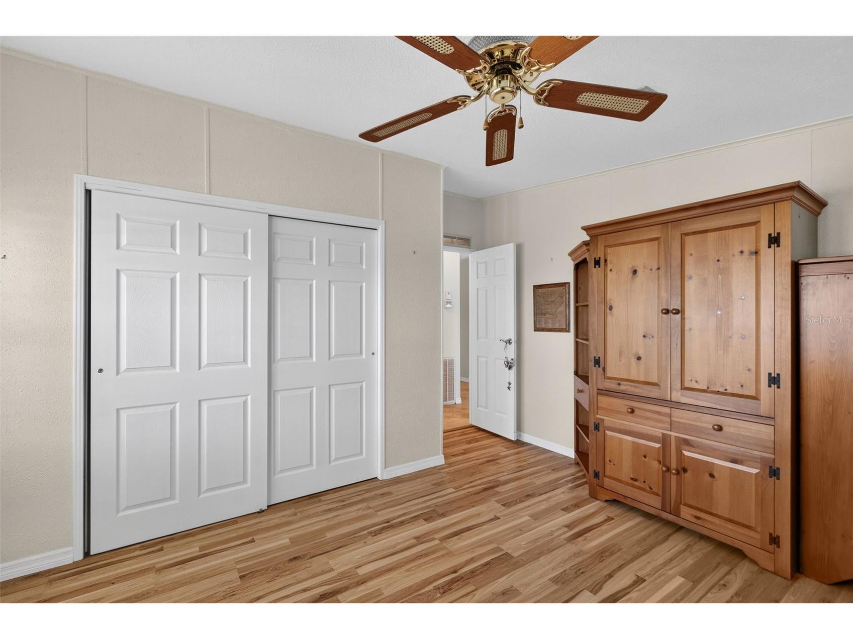 209 Vistoria Drive North Port FL 34287 TB8495553 image26