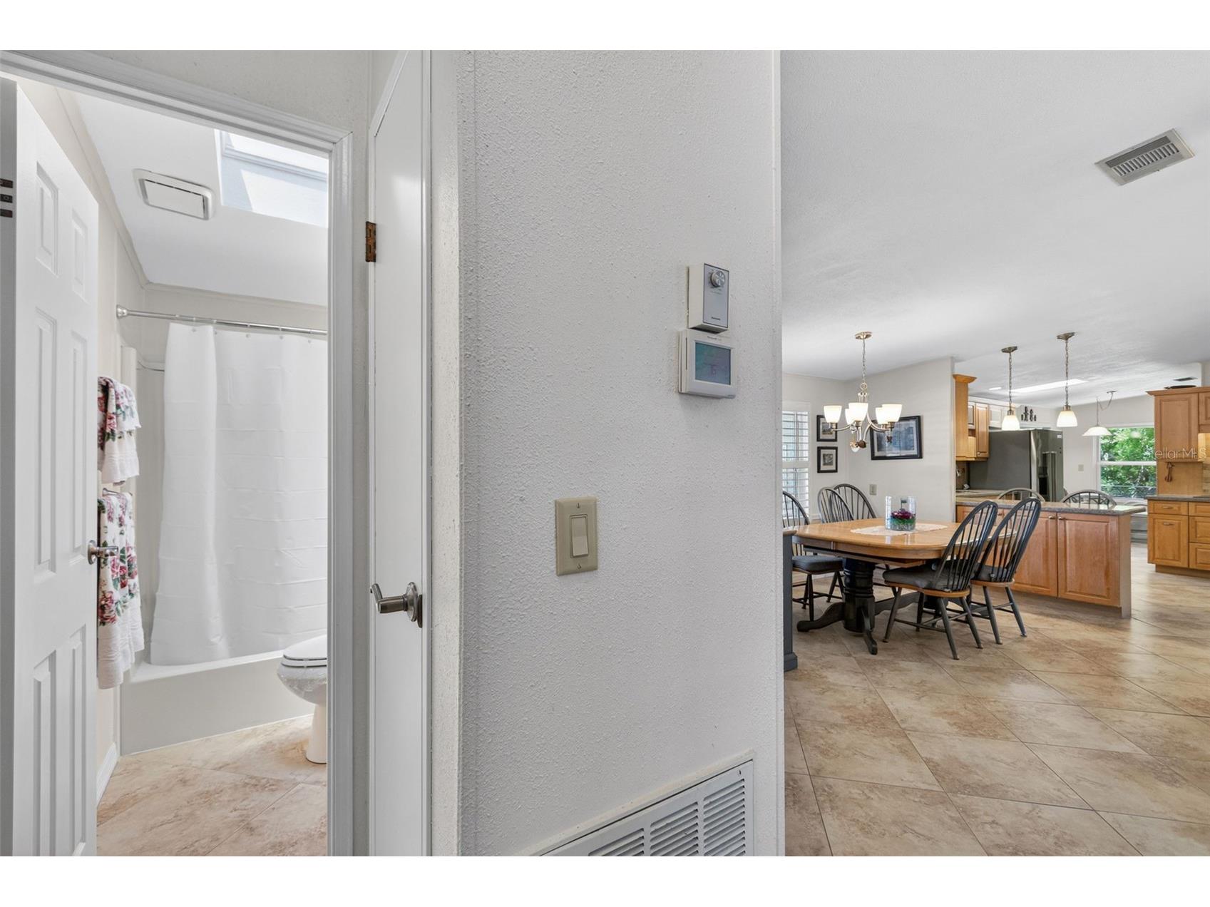 209 Vistoria Drive North Port FL 34287 TB8495553 image27