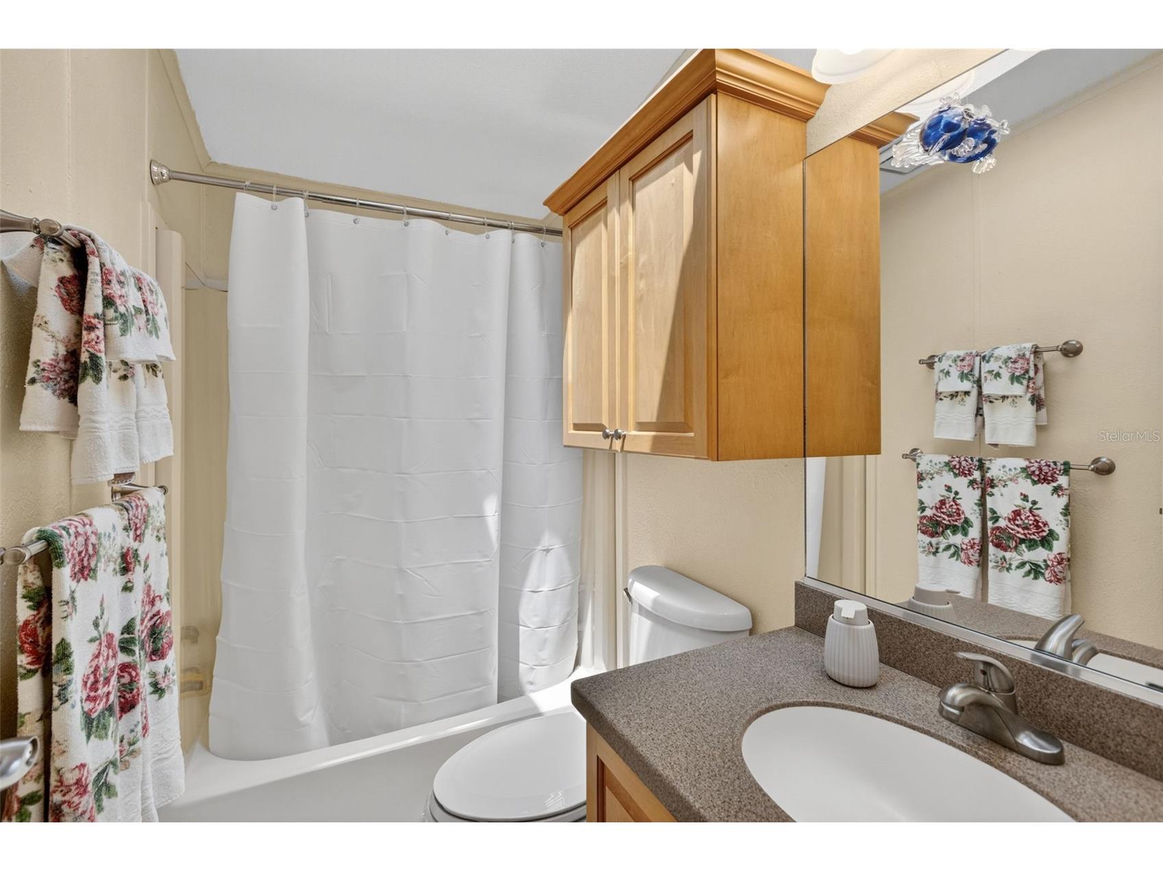 209 Vistoria Drive North Port FL 34287 TB8495553 image28