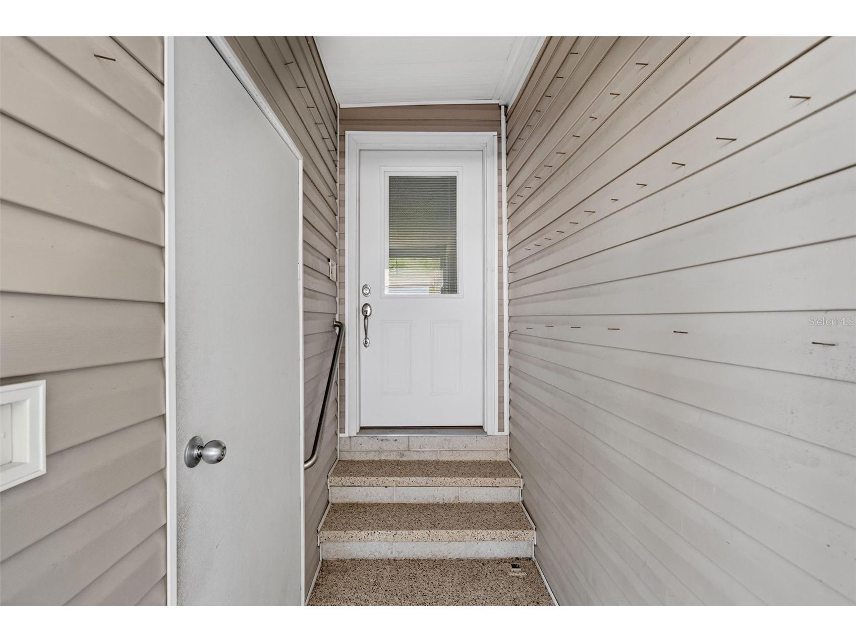 209 Vistoria Drive North Port FL 34287 TB8495553 image29