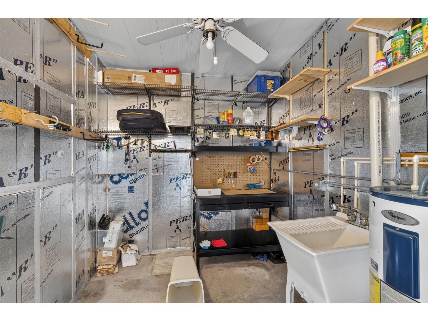 209 Vistoria Drive North Port FL 34287 TB8495553 image30