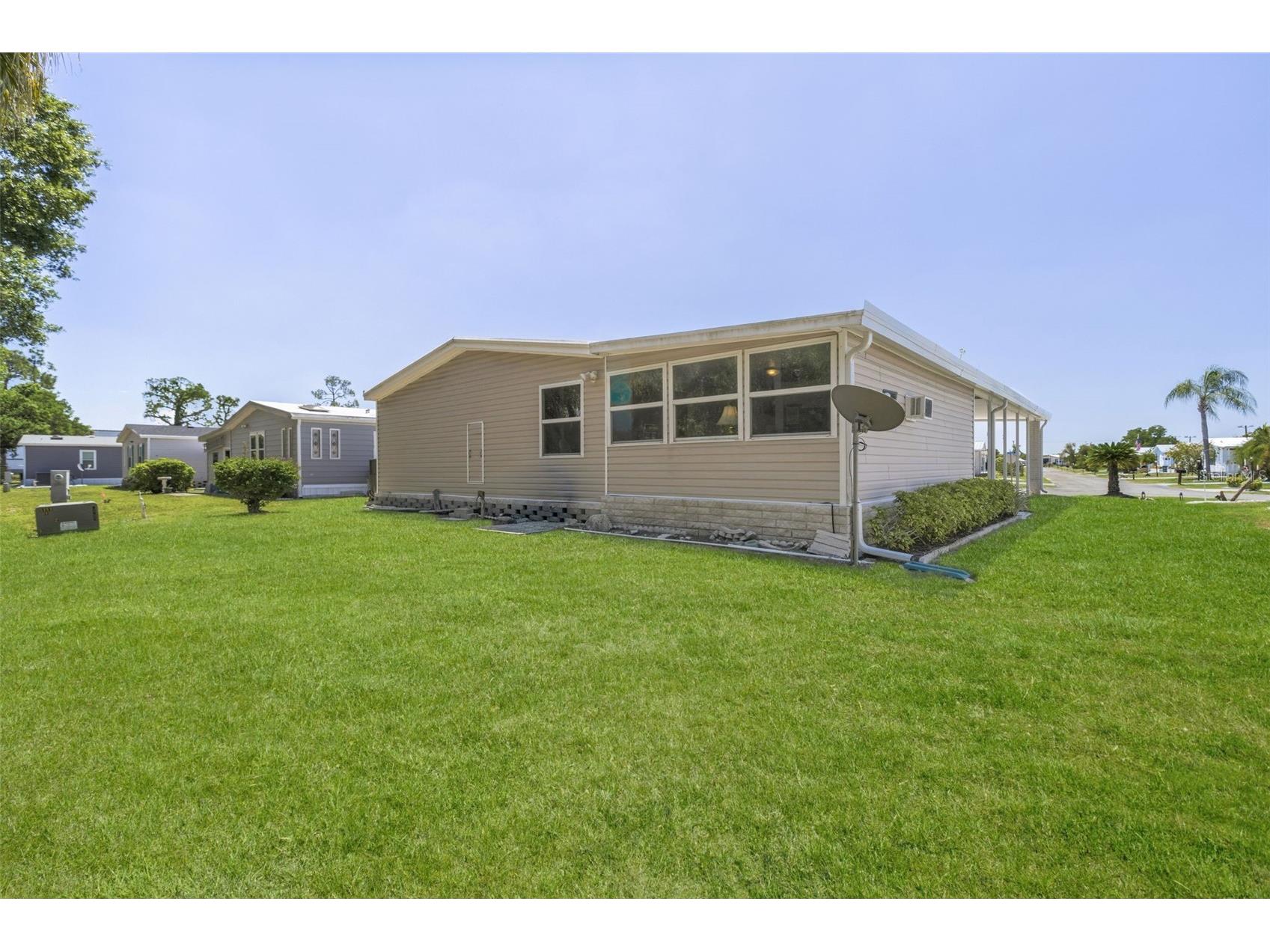 209 Vistoria Drive North Port FL 34287 TB8495553 image32