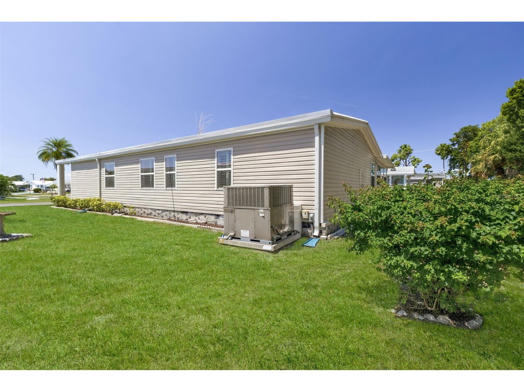 209 Vistoria Drive North Port FL 34287 TB8495553 image33