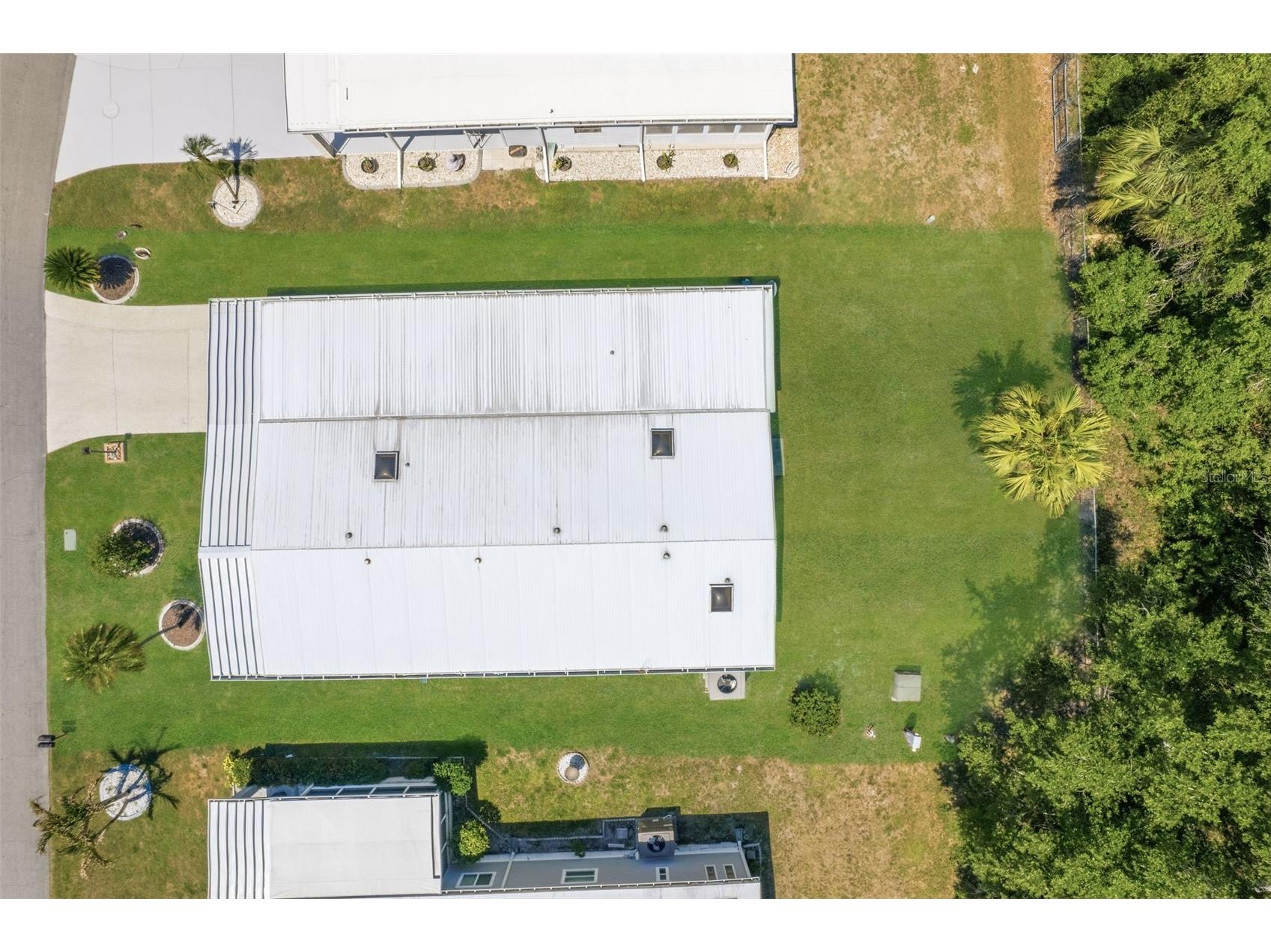 209 Vistoria Drive North Port FL 34287 TB8495553 image34