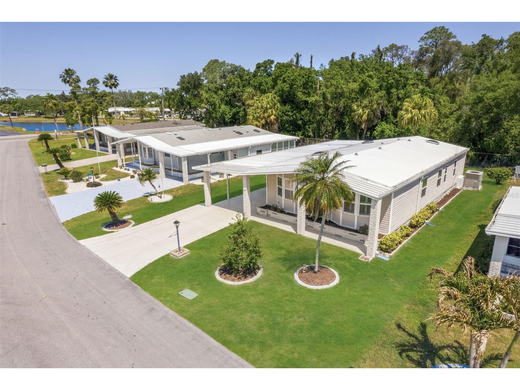 209 Vistoria Drive North Port FL 34287 TB8495553 image35