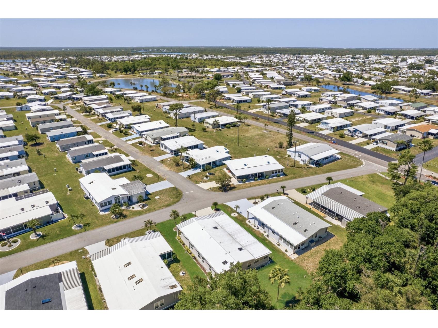209 Vistoria Drive North Port FL 34287 TB8495553 image36