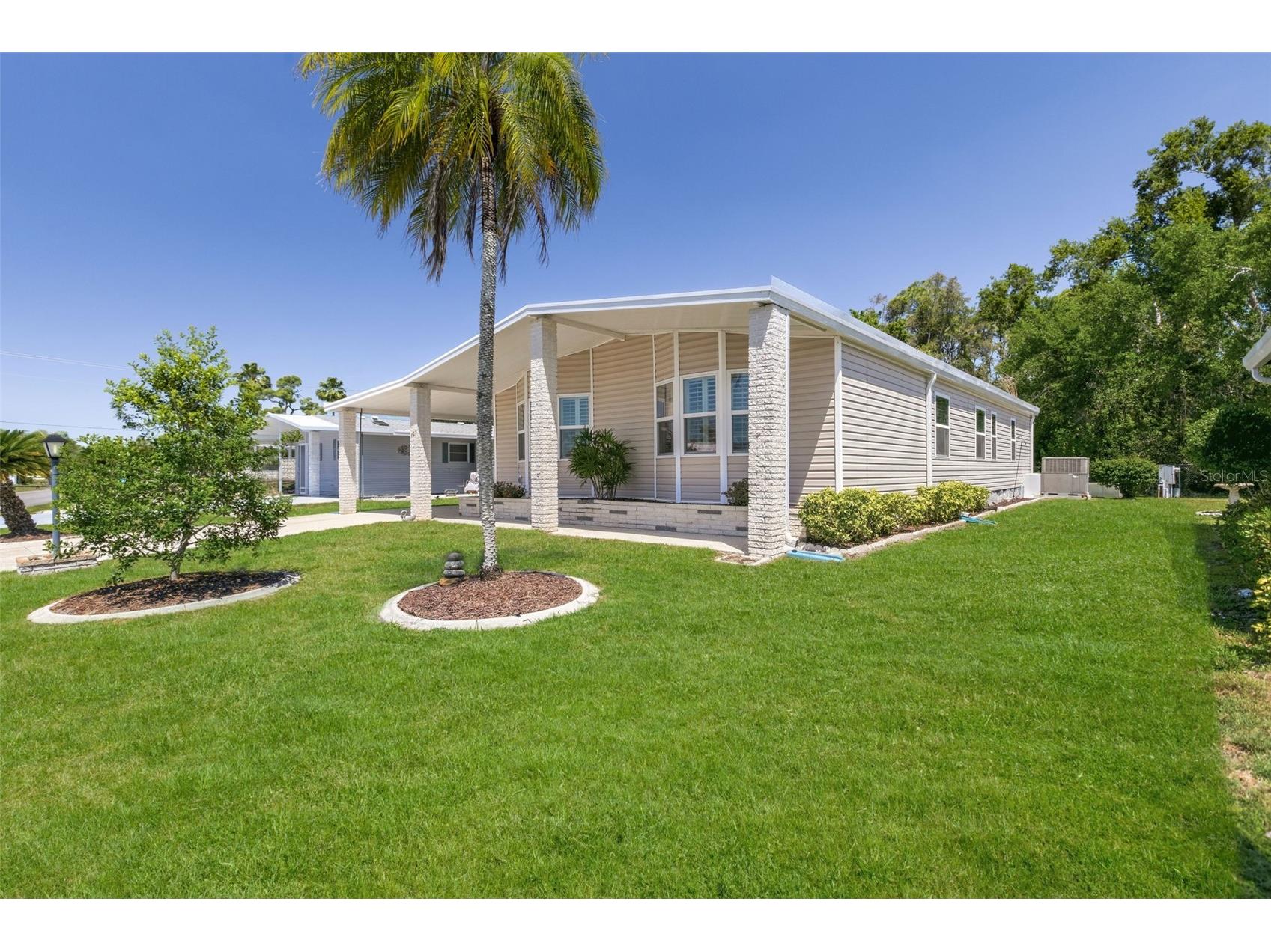 209 Vistoria Drive North Port FL 34287 TB8495553 image4