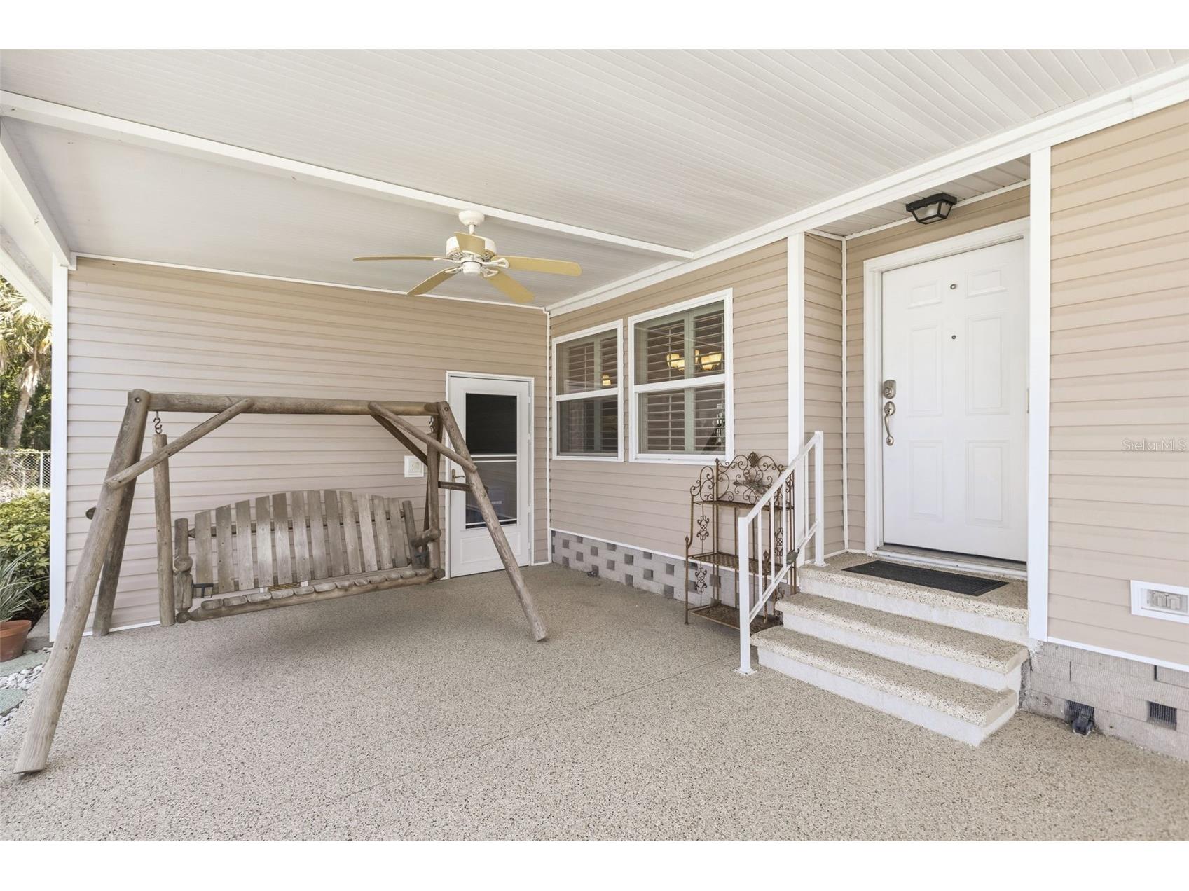209 Vistoria Drive North Port FL 34287 TB8495553 image5