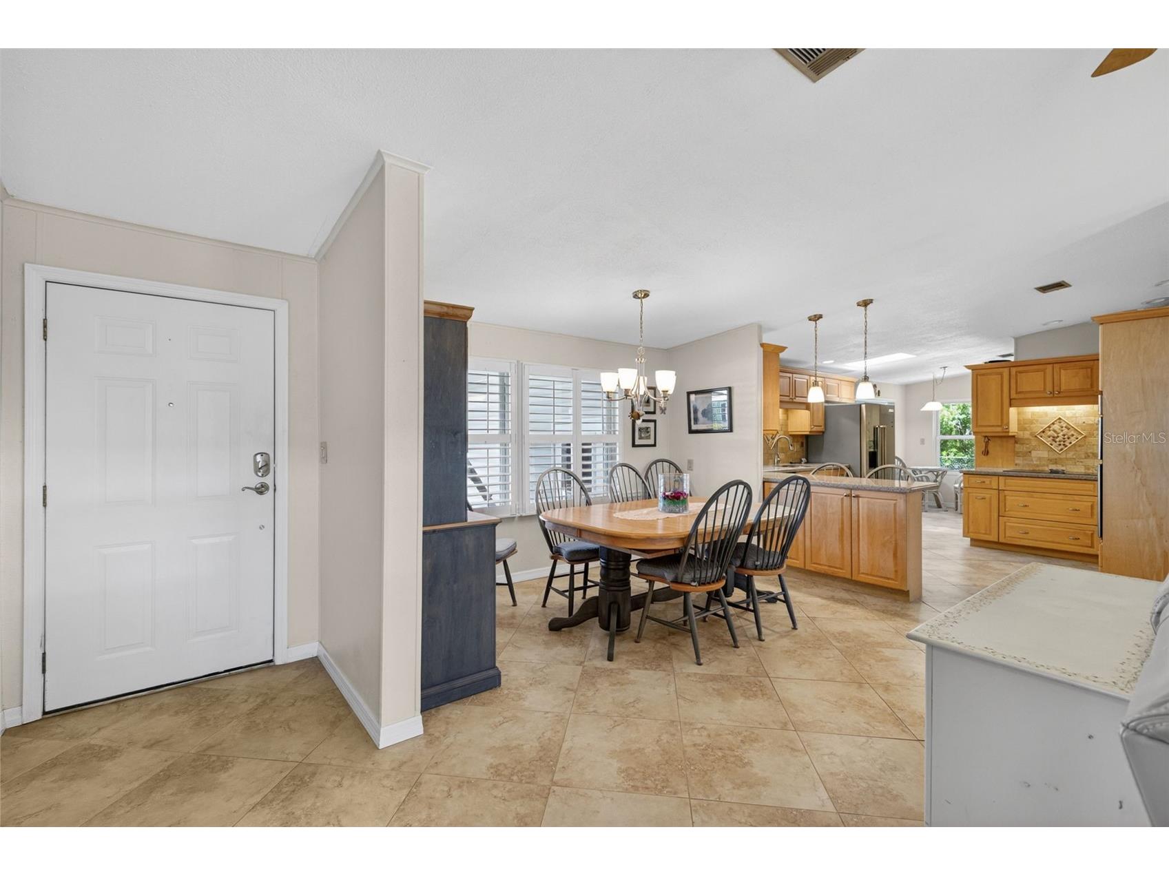 209 Vistoria Drive North Port FL 34287 TB8495553 image6