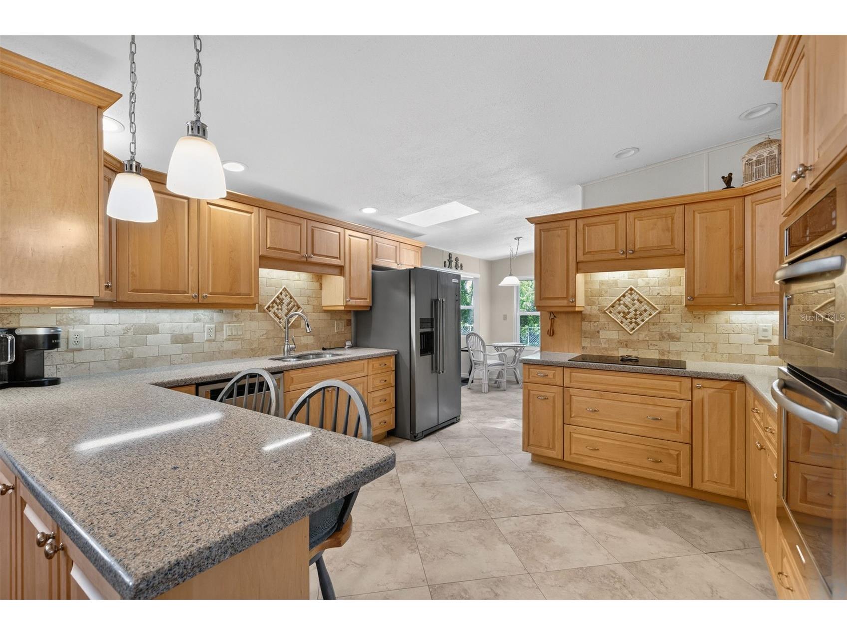 209 Vistoria Drive North Port FL 34287 TB8495553 image7