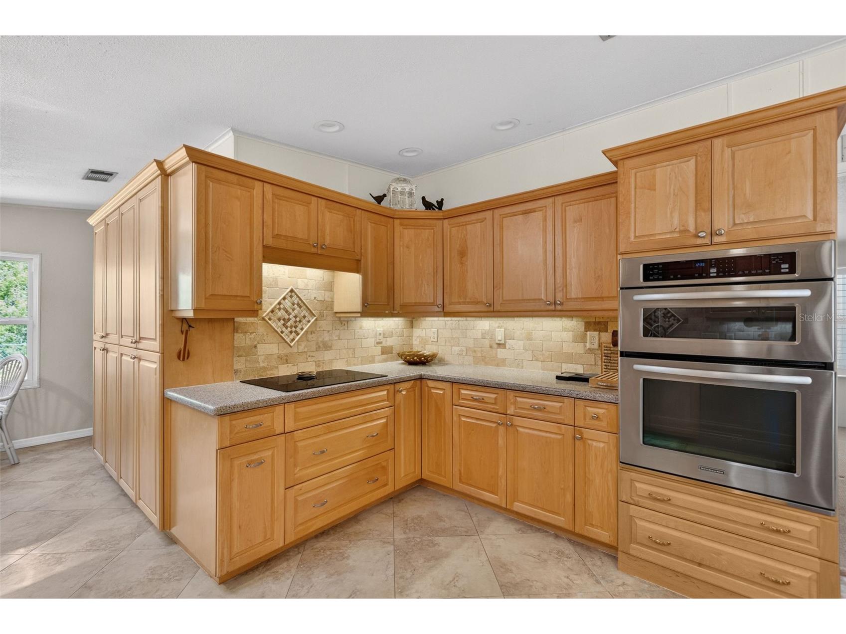209 Vistoria Drive North Port FL 34287 TB8495553 image8