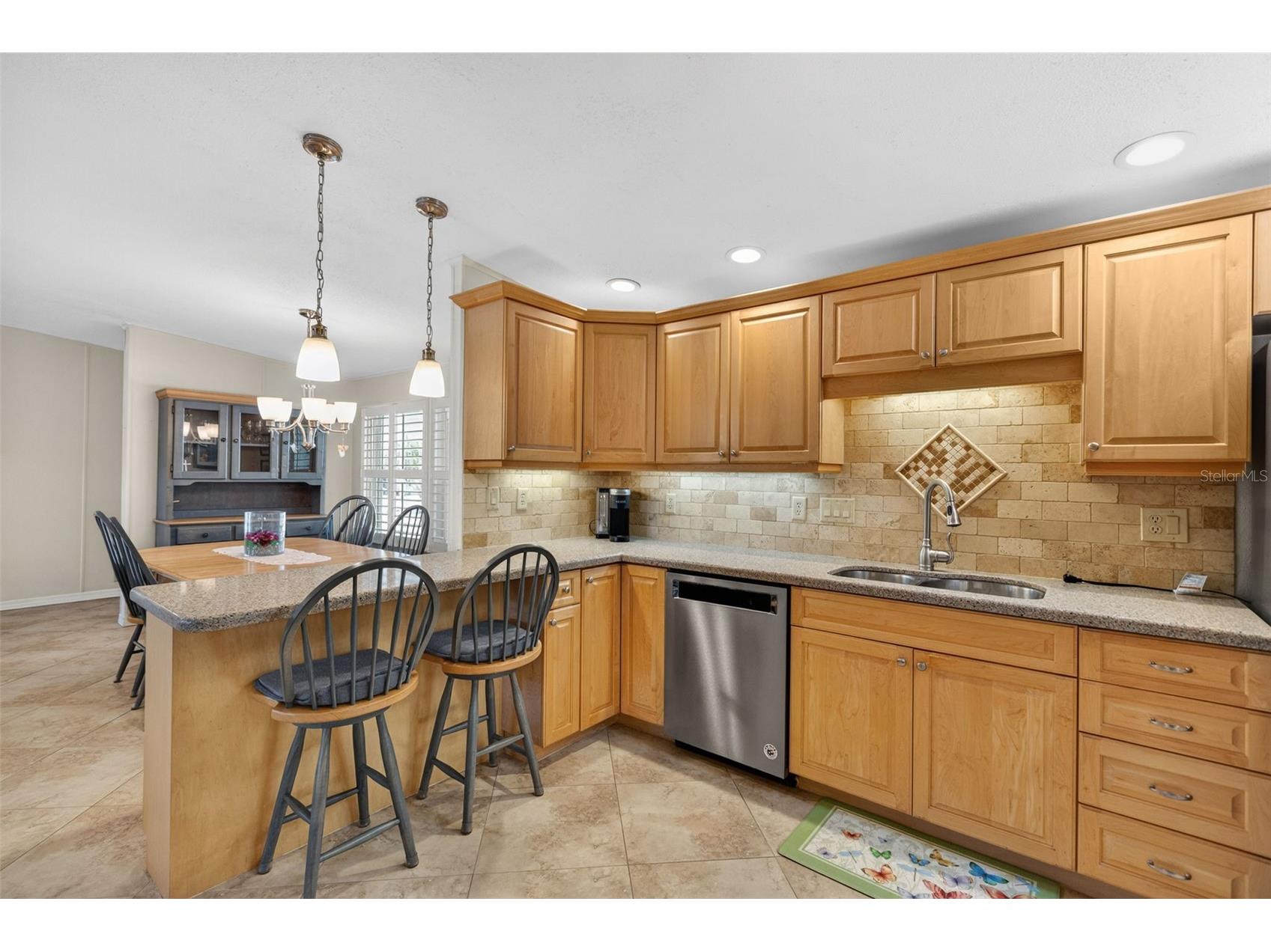 209 Vistoria Drive North Port FL 34287 TB8495553 image9