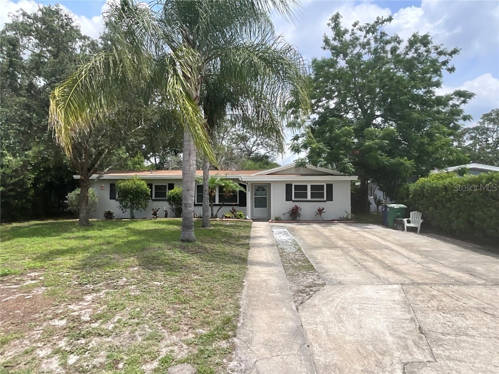 209 W 108th Avenue Tampa FL 33612 T3527467 image1