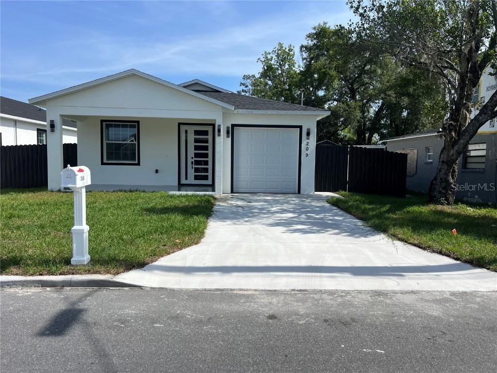 209 W 6th Street Lakeland FL 33805 TB8385966 image1