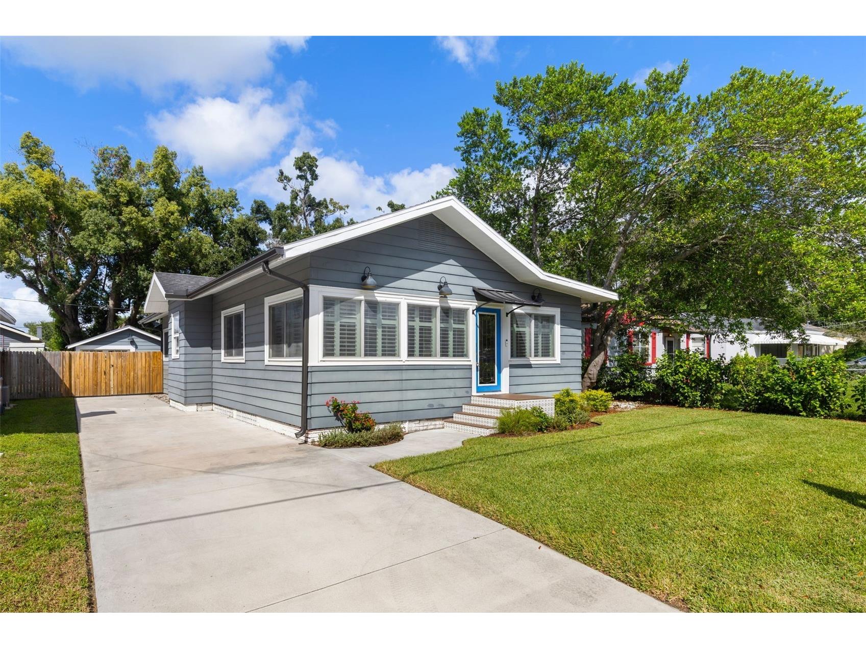 209 W Alva Street Tampa FL 33603 O6349402 image1