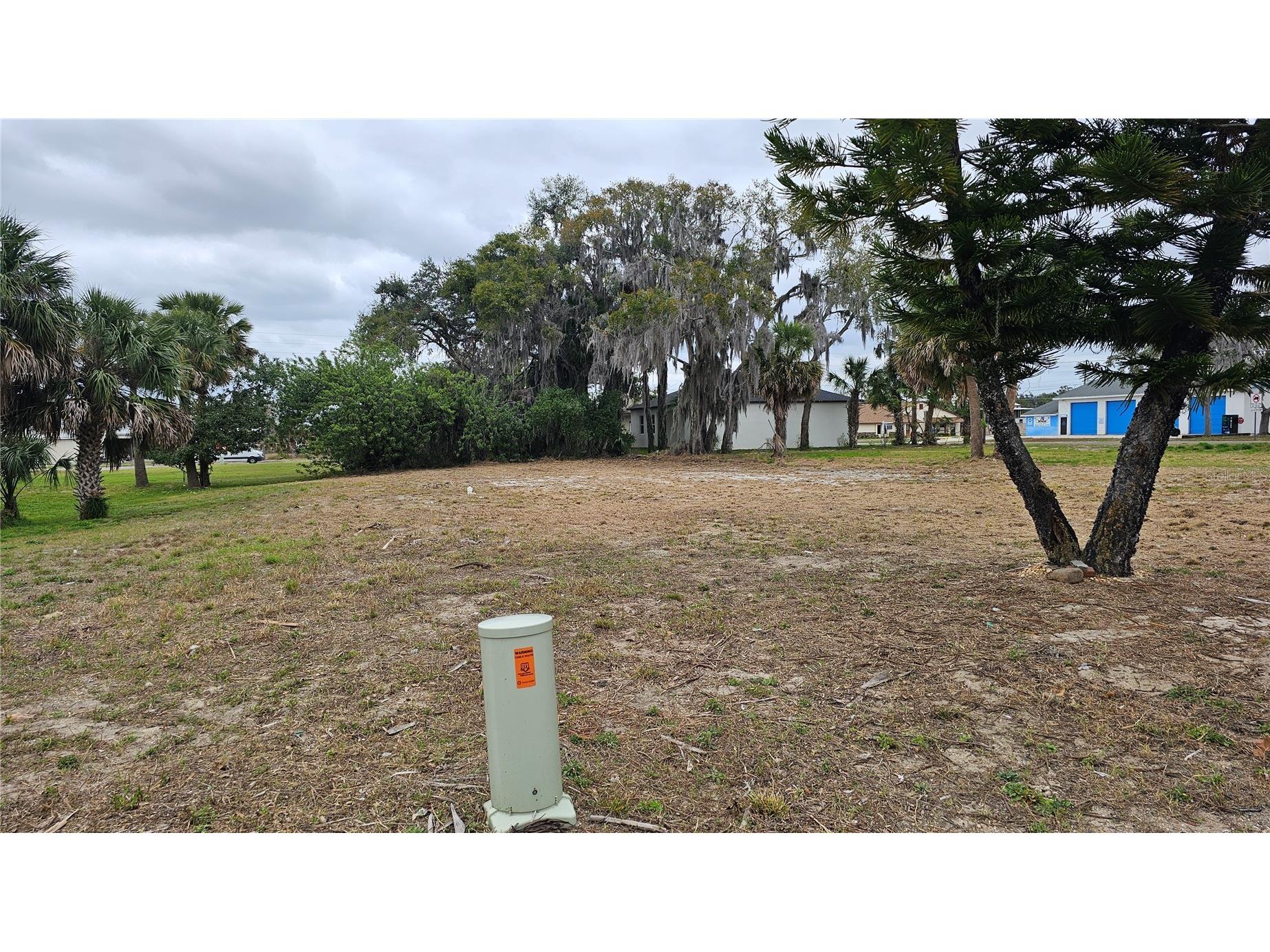 209 W Badger Avenue Eustis FL 32726 G5114249 image1