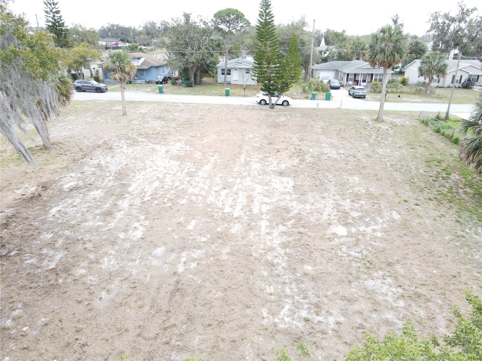 209 W Badger Avenue Eustis FL 32726 G5114249 image10