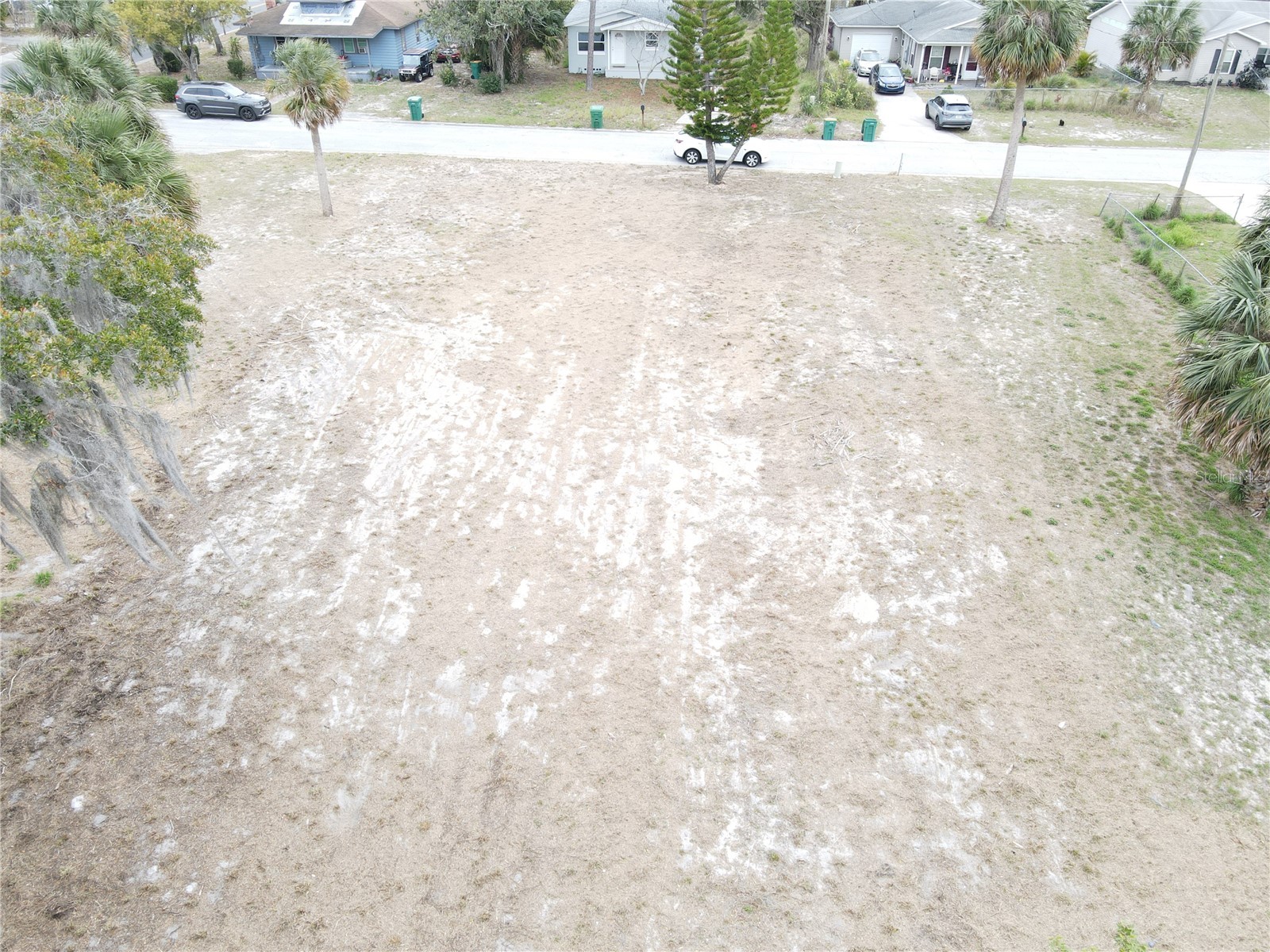 209 W Badger Avenue Eustis FL 32726 G5114249 image11