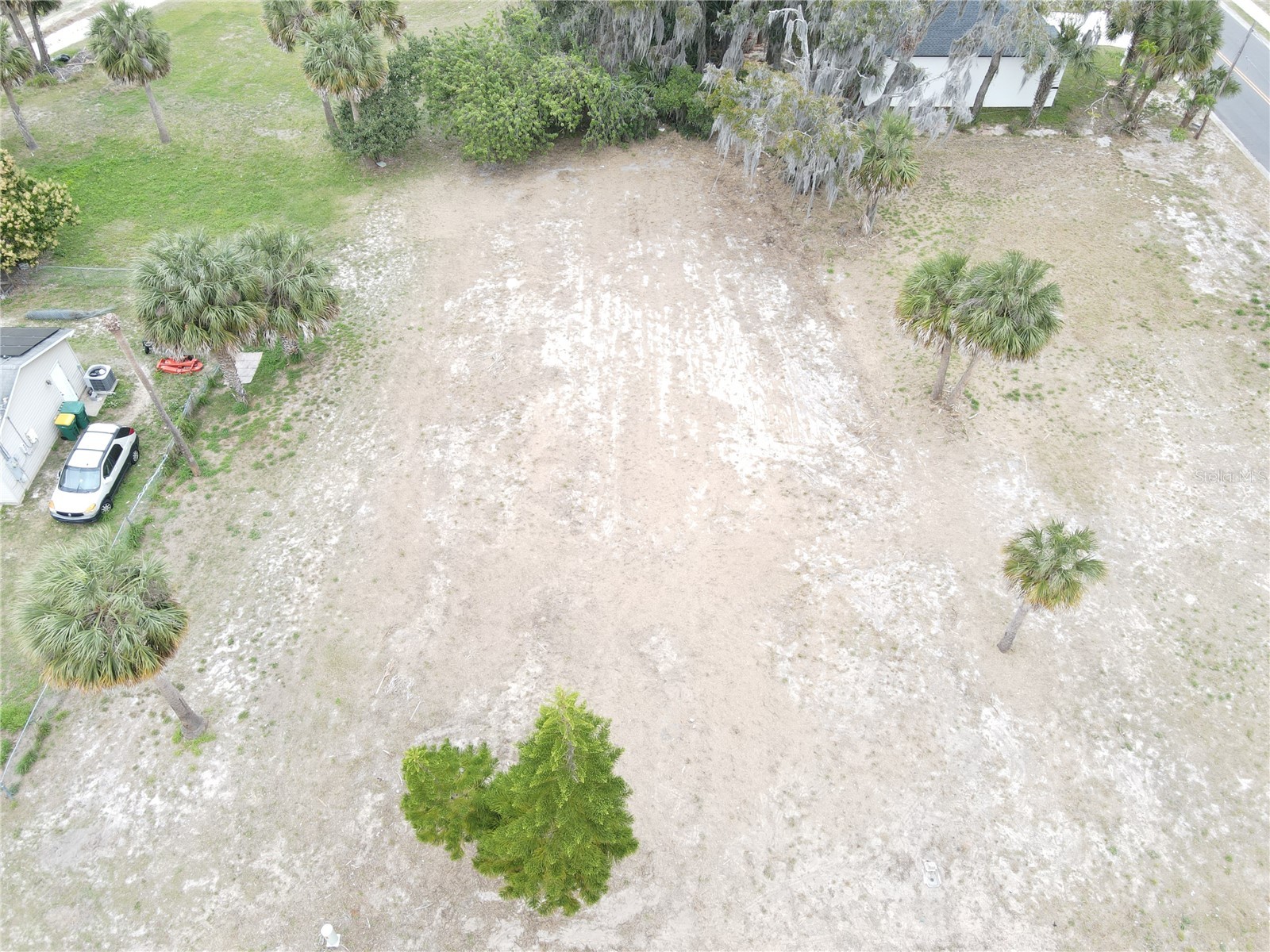 209 W Badger Avenue Eustis FL 32726 G5114249 image12