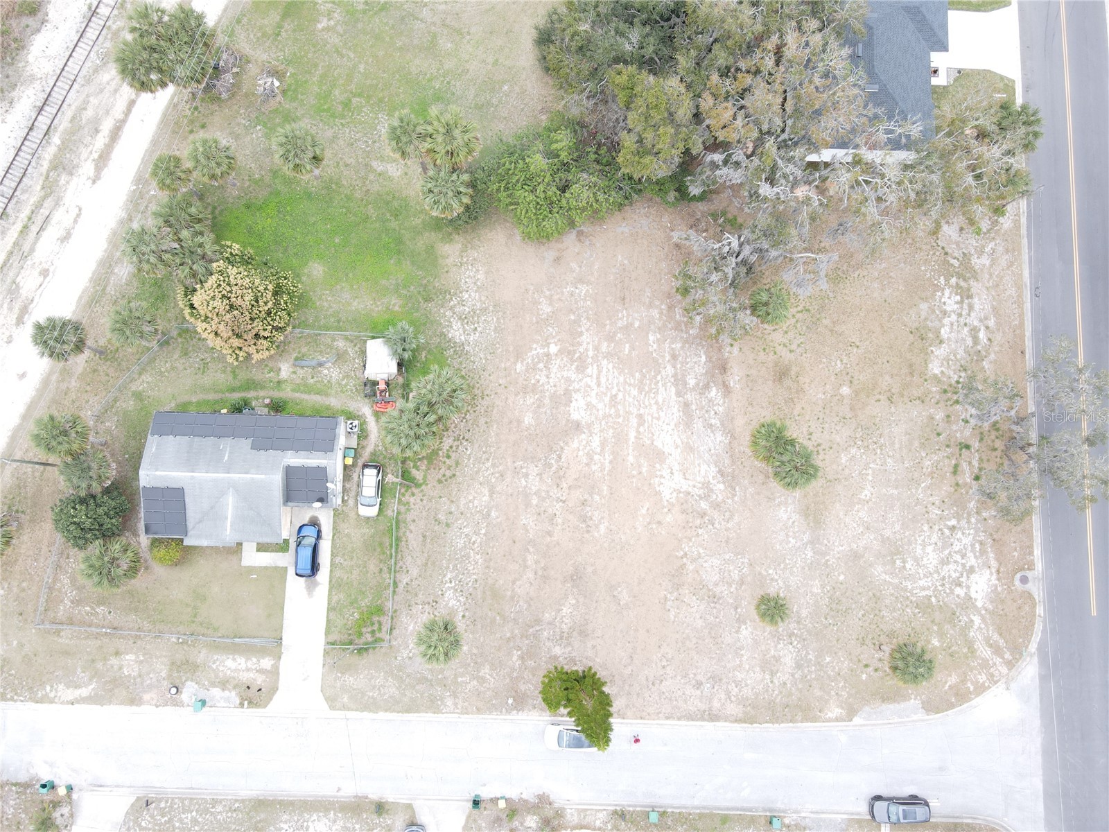 209 W Badger Avenue Eustis FL 32726 G5114249 image13