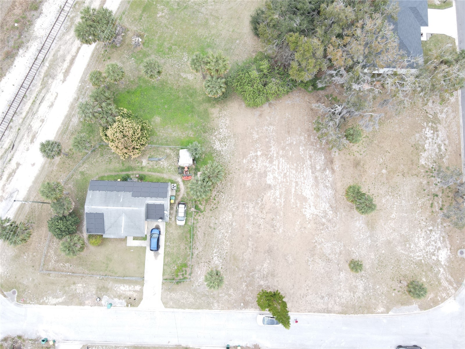 209 W Badger Avenue Eustis FL 32726 G5114249 image14