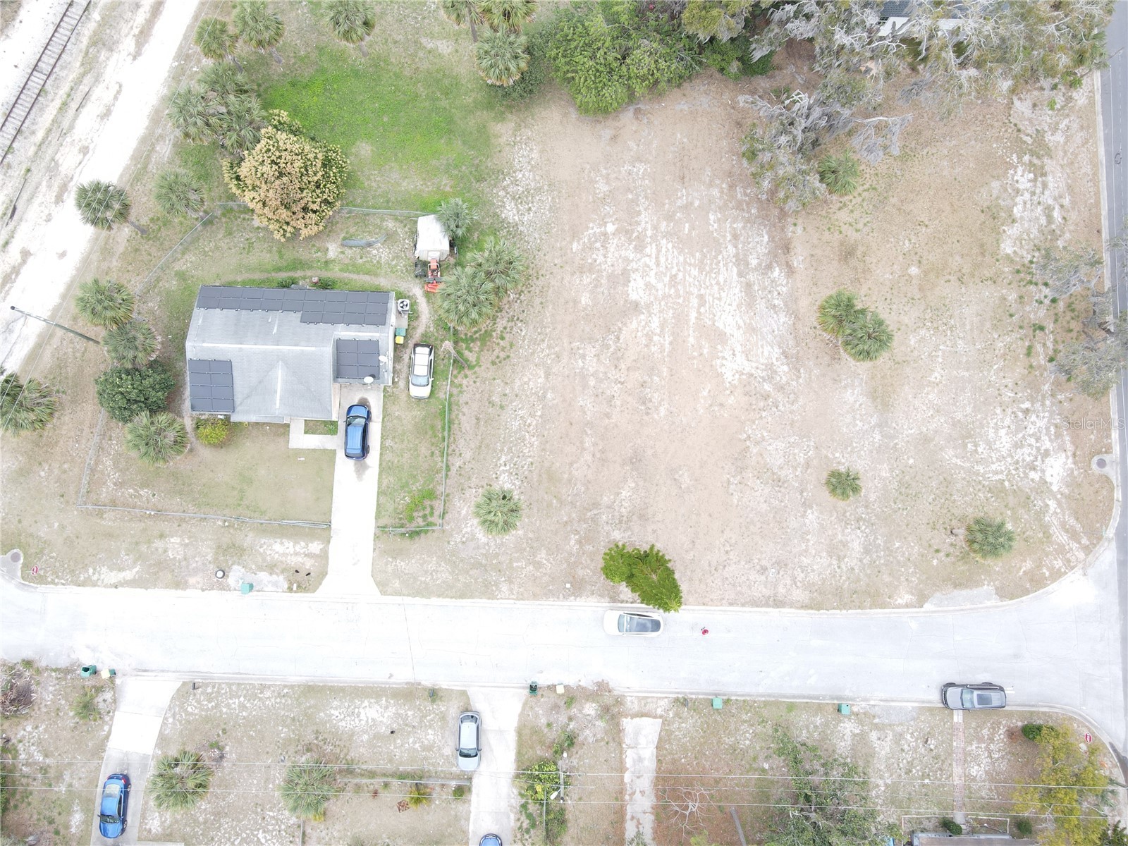 209 W Badger Avenue Eustis FL 32726 G5114249 image15