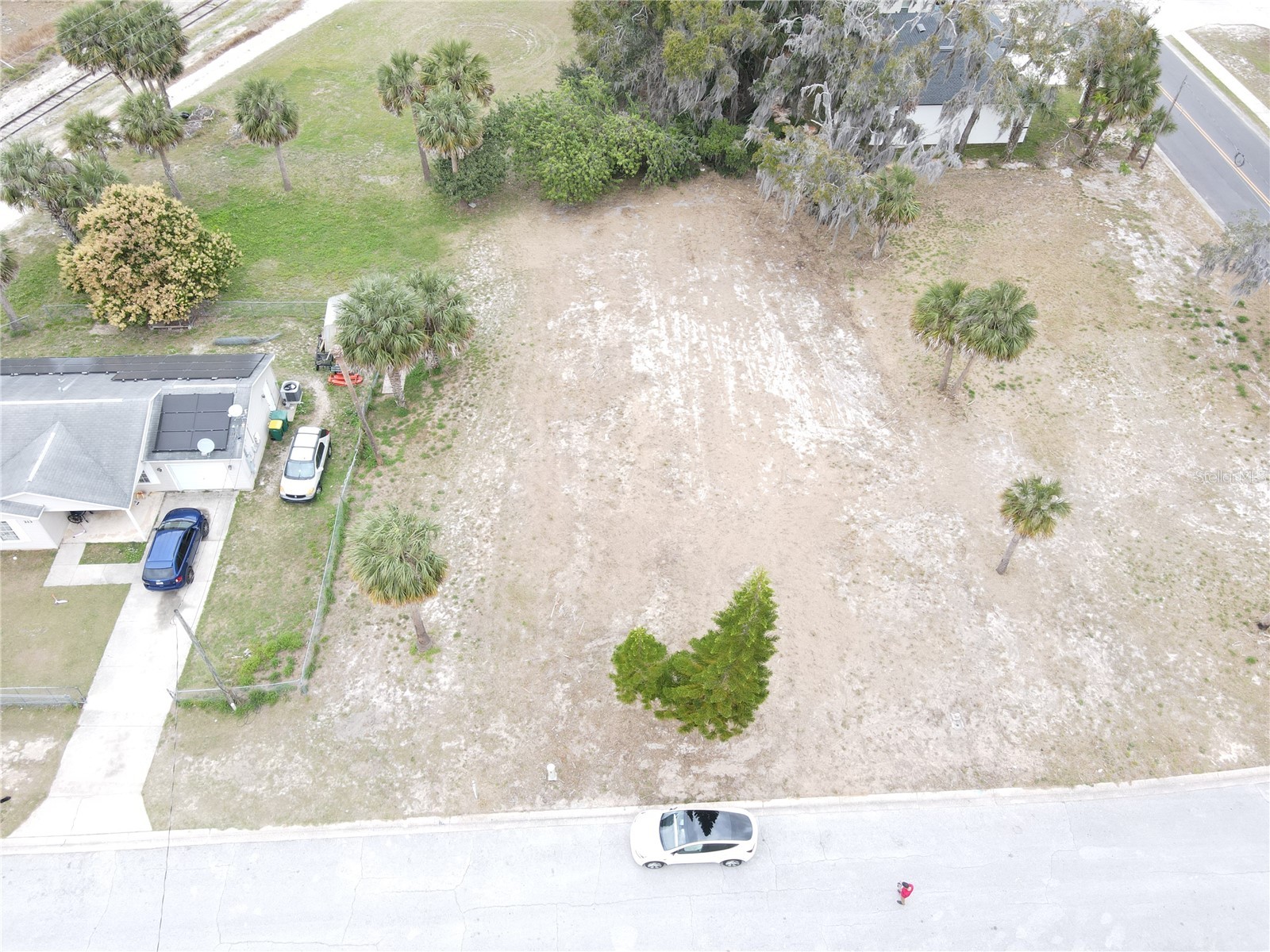 209 W Badger Avenue Eustis FL 32726 G5114249 image16
