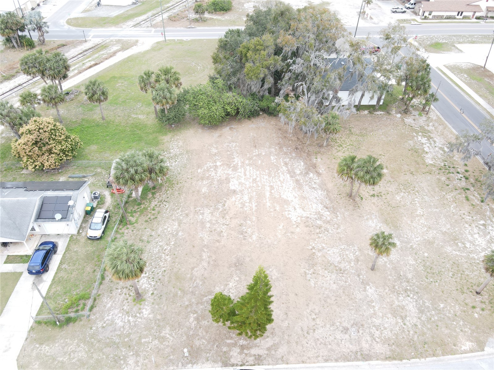 209 W Badger Avenue Eustis FL 32726 G5114249 image17
