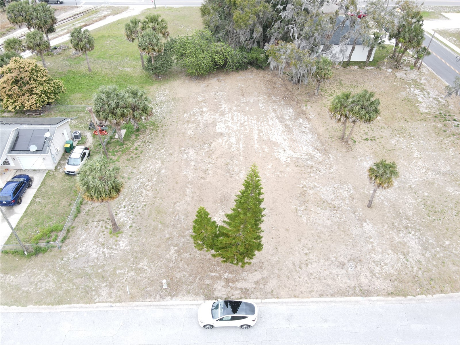 209 W Badger Avenue Eustis FL 32726 G5114249 image18