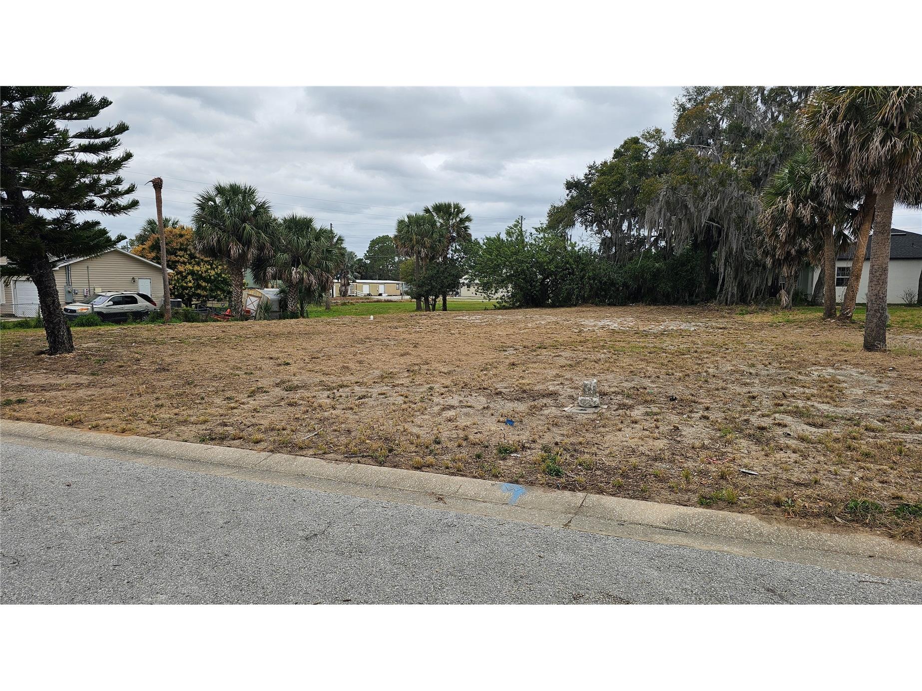 209 W Badger Avenue Eustis FL 32726 G5114249 image2