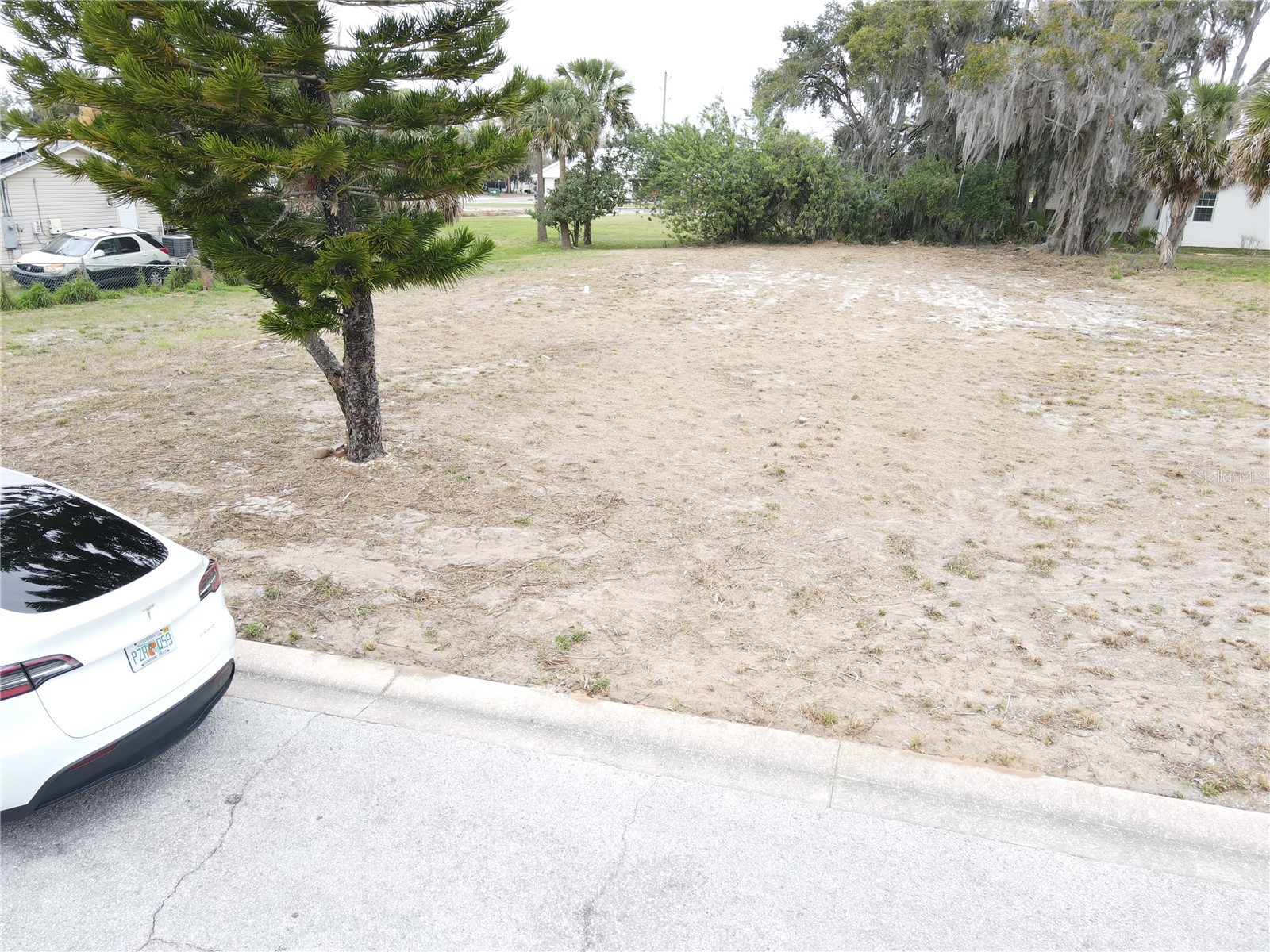 209 W Badger Avenue Eustis FL 32726 G5114249 image4