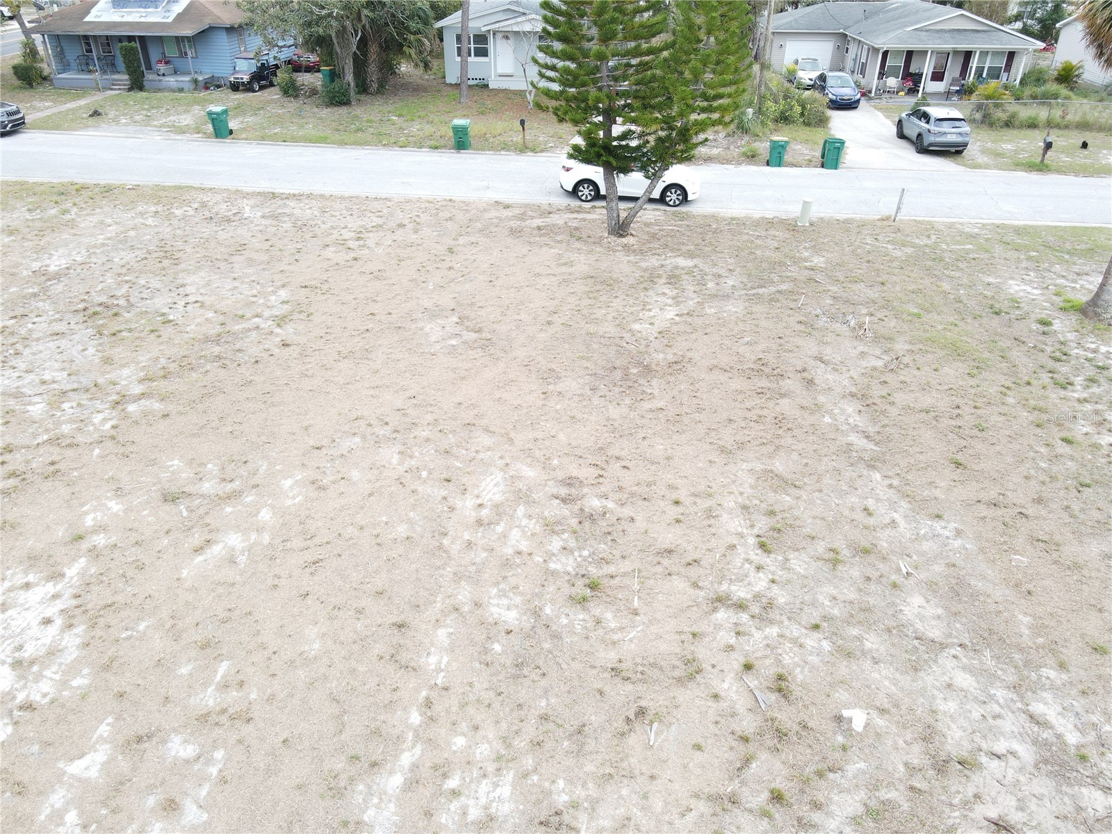 209 W Badger Avenue Eustis FL 32726 G5114249 image9