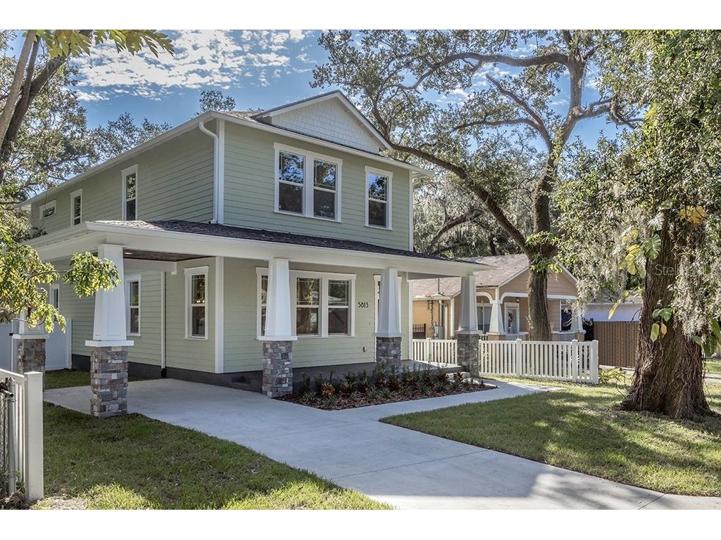 209 W Elm Street Tampa FL 33604 T3417145 image1