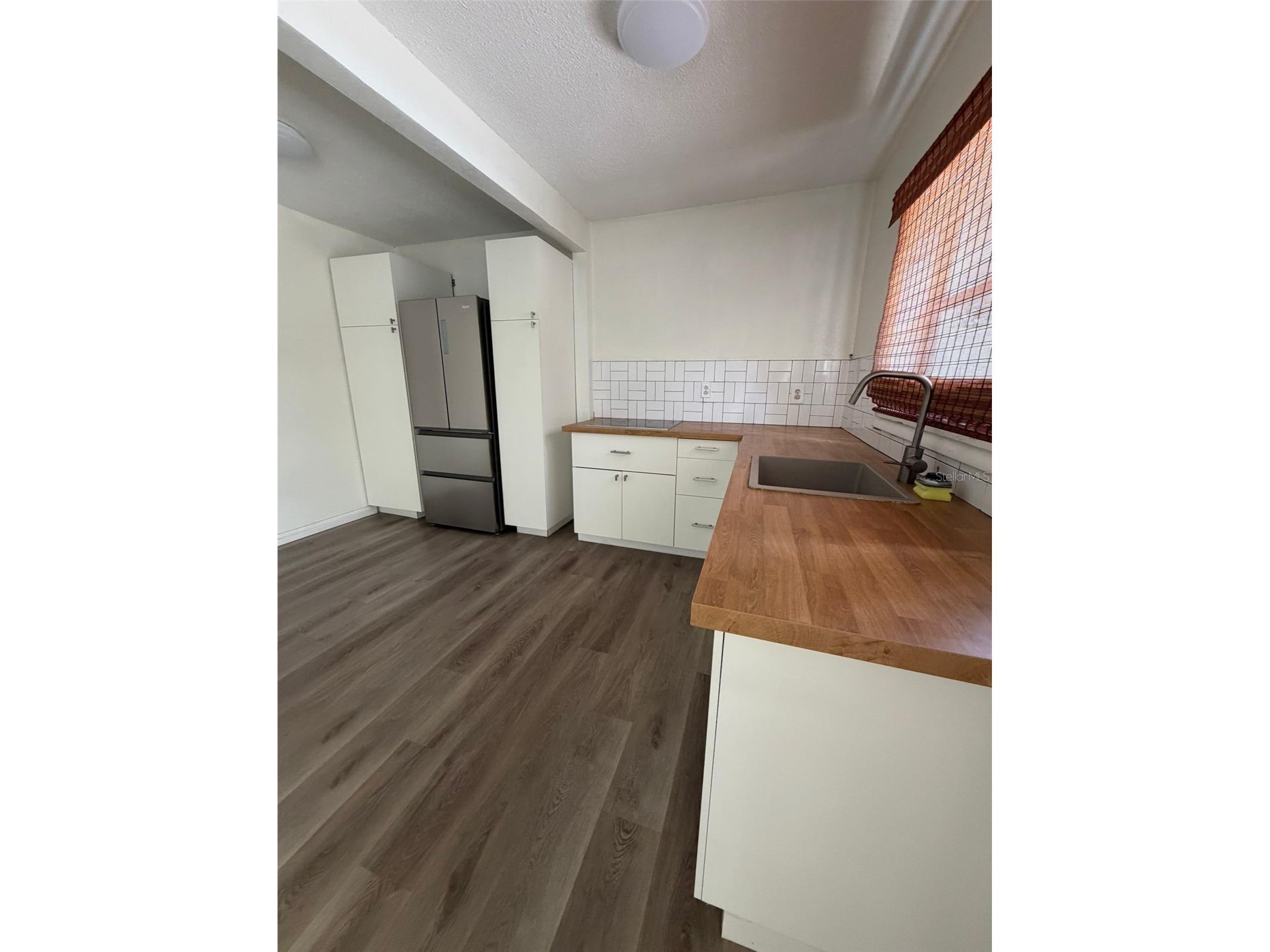209 W Emily Street Tampa FL 33603 TB8518139 image11