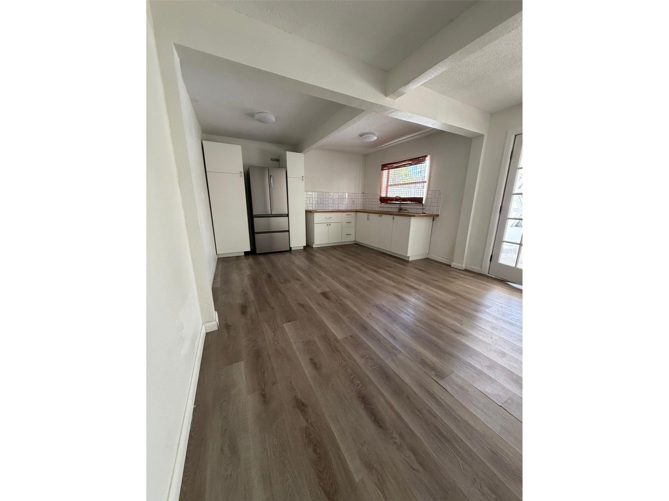 209 W Emily Street Tampa FL 33603 TB8518139 image12