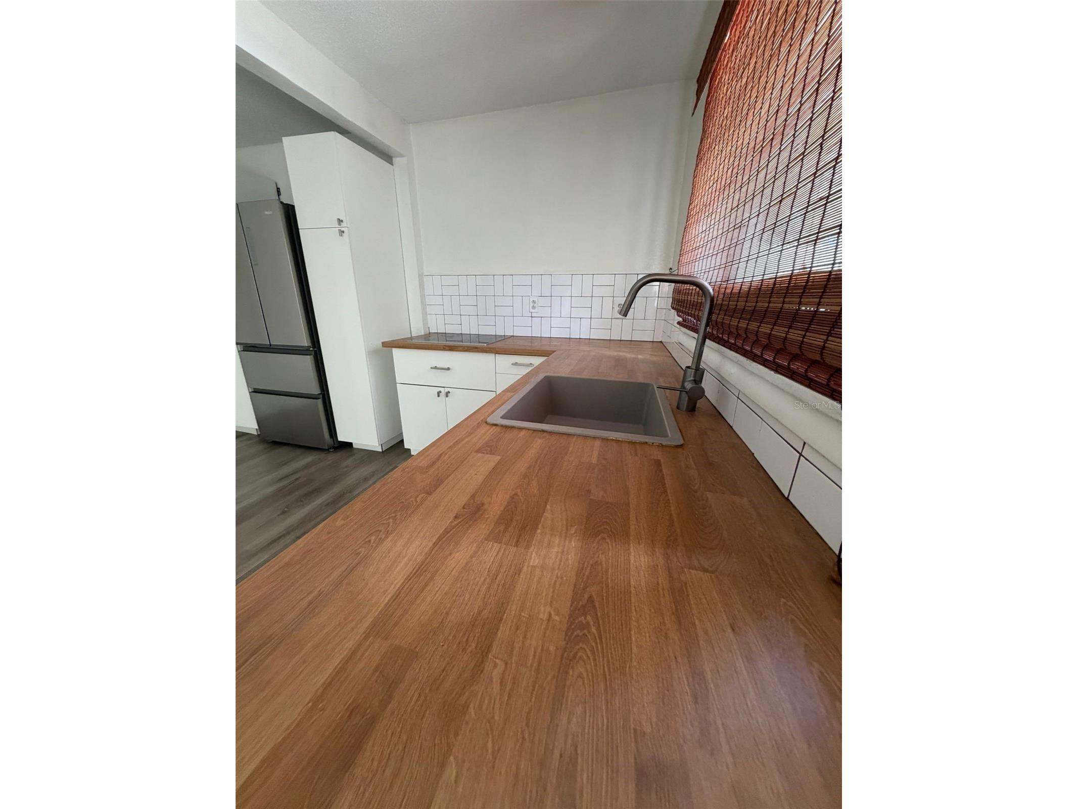 209 W Emily Street Tampa FL 33603 TB8518139 image14
